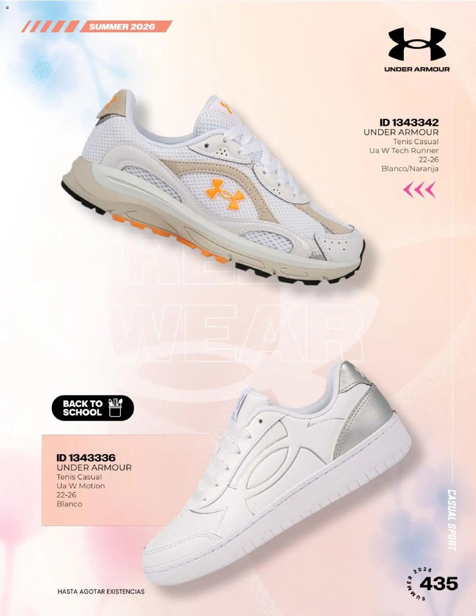 Price Shoes oferta desde 15/05/2026 Price Shoes catálogo 