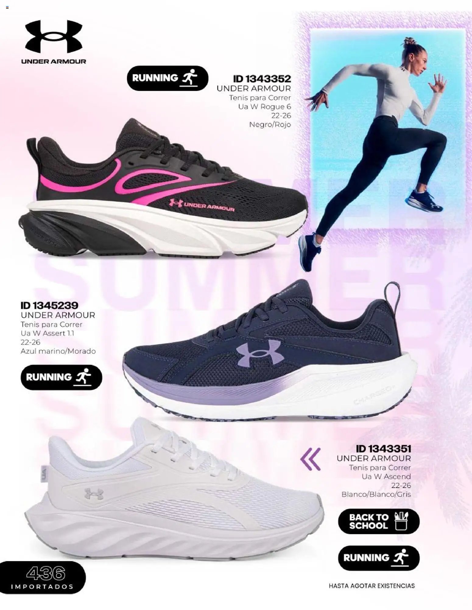 Price Shoes oferta desde 15/05/2026 Price Shoes catálogo 