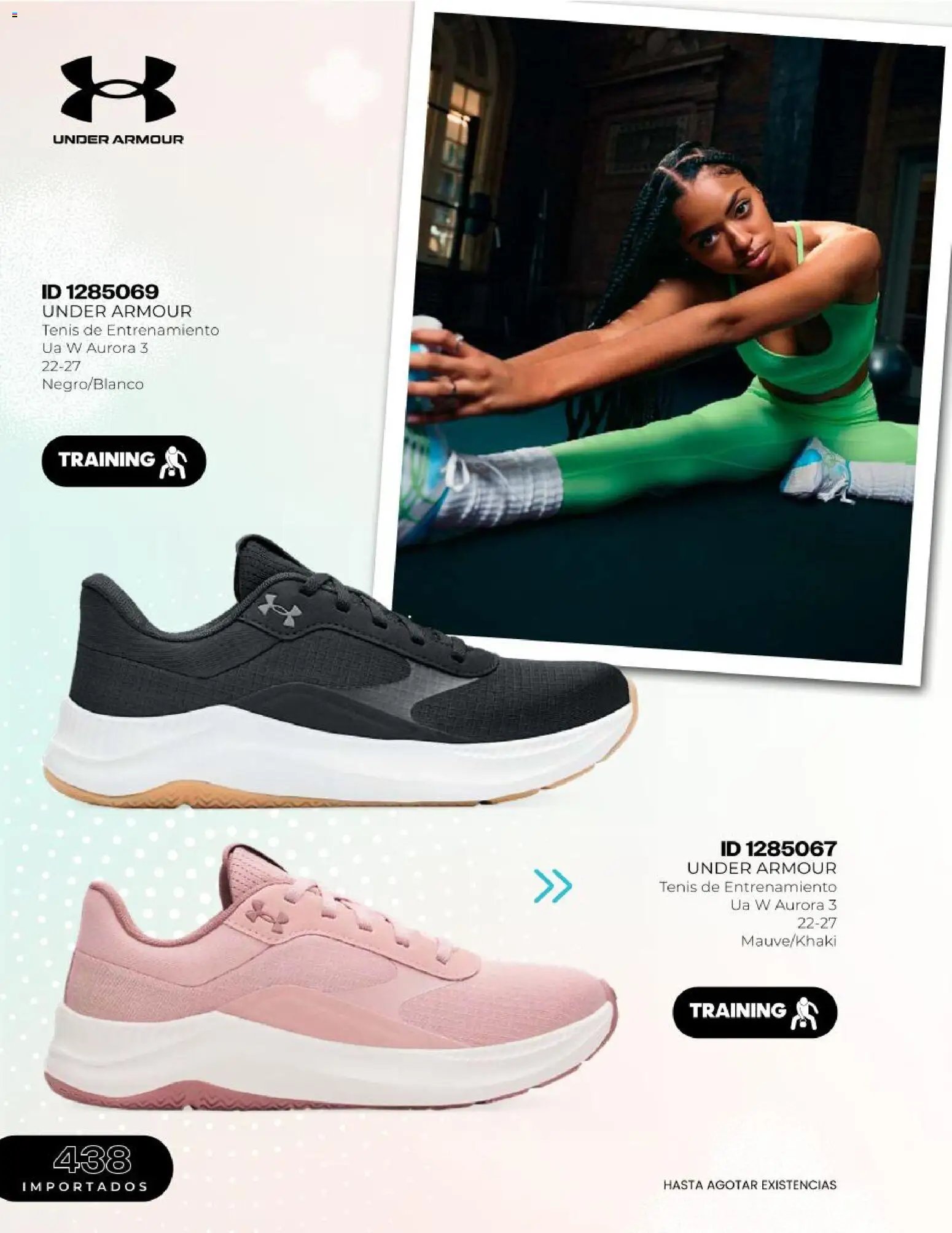 Price Shoes oferta desde 15/05/2026 Price Shoes catálogo 