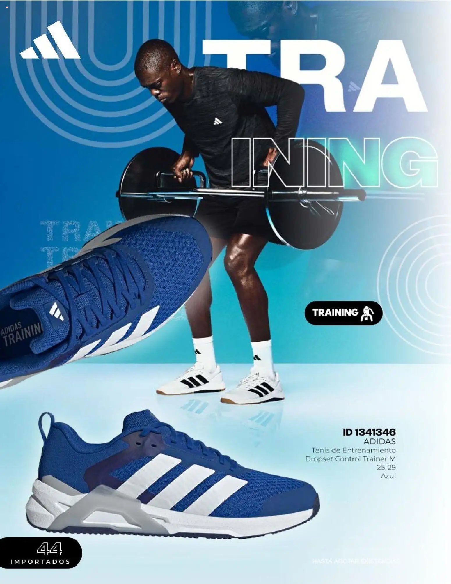 Price Shoes oferta desde 15/05/2026 Price Shoes catálogo 