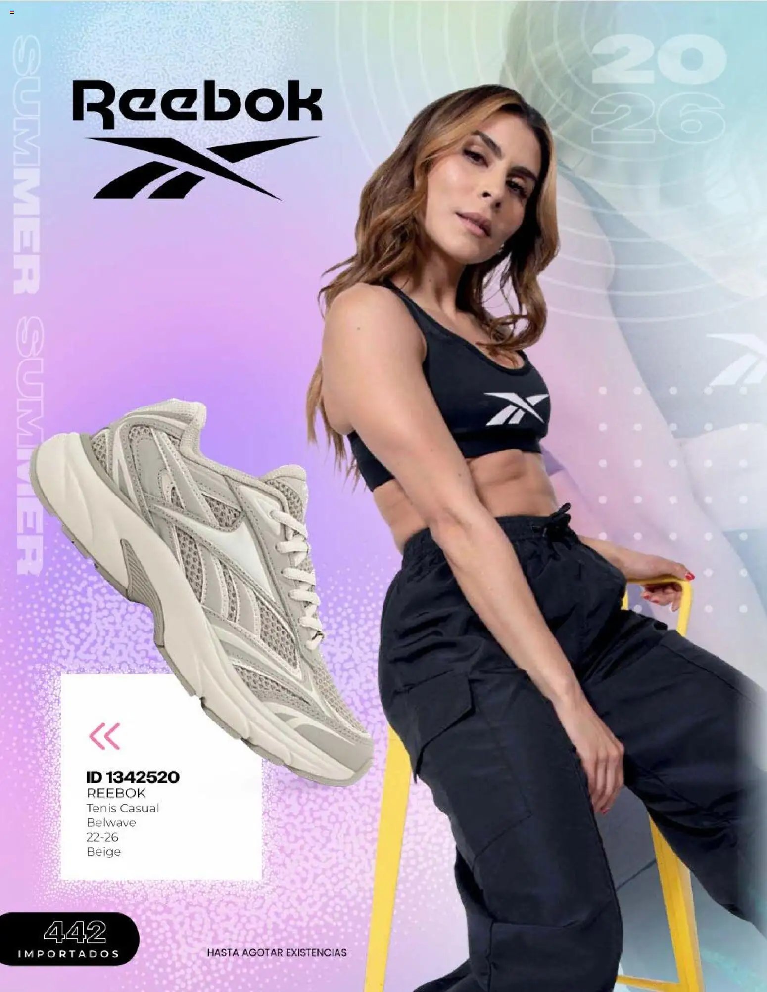 Price Shoes oferta desde 15/05/2026 Price Shoes catálogo 