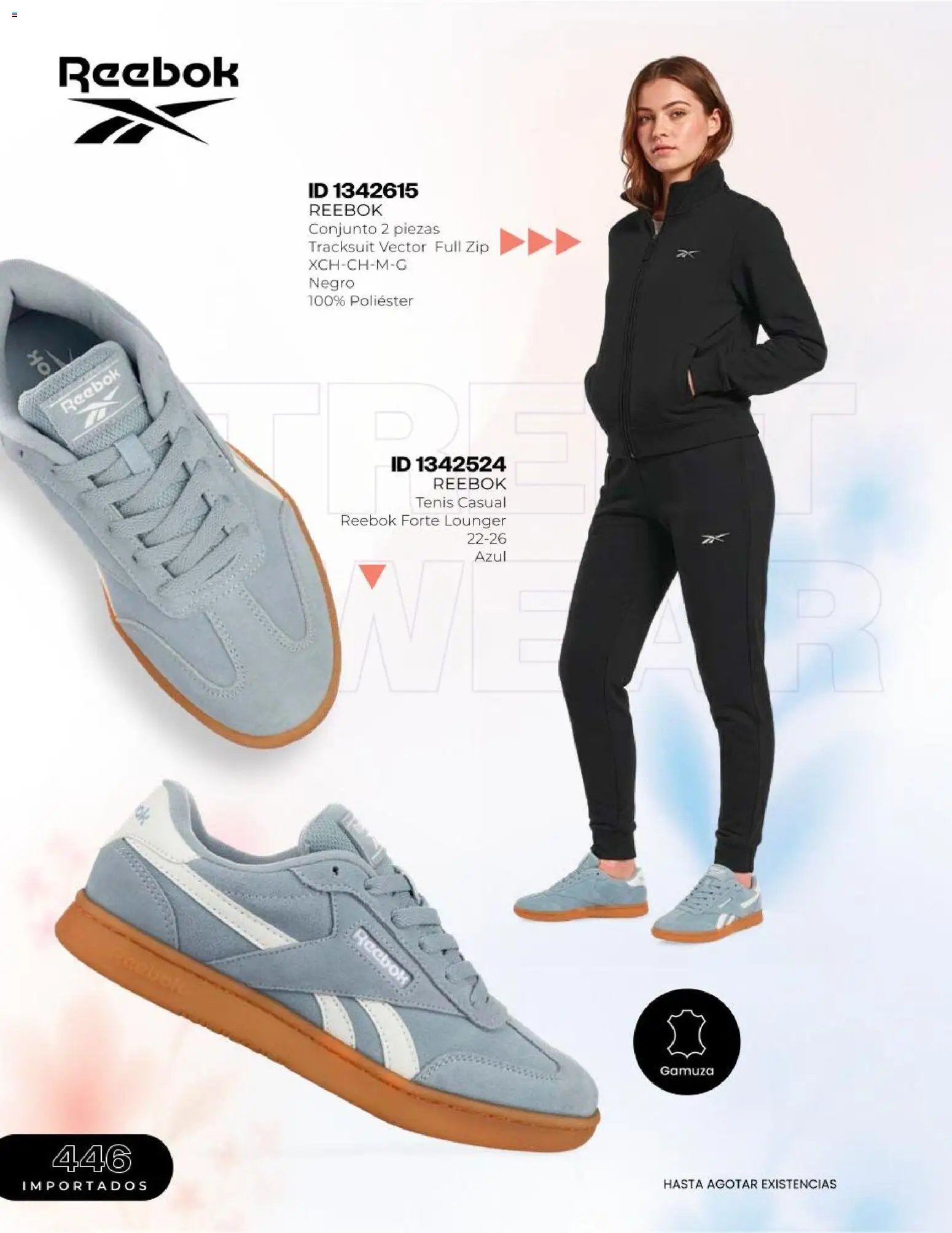 Price Shoes oferta desde 15/05/2026 Price Shoes catálogo 