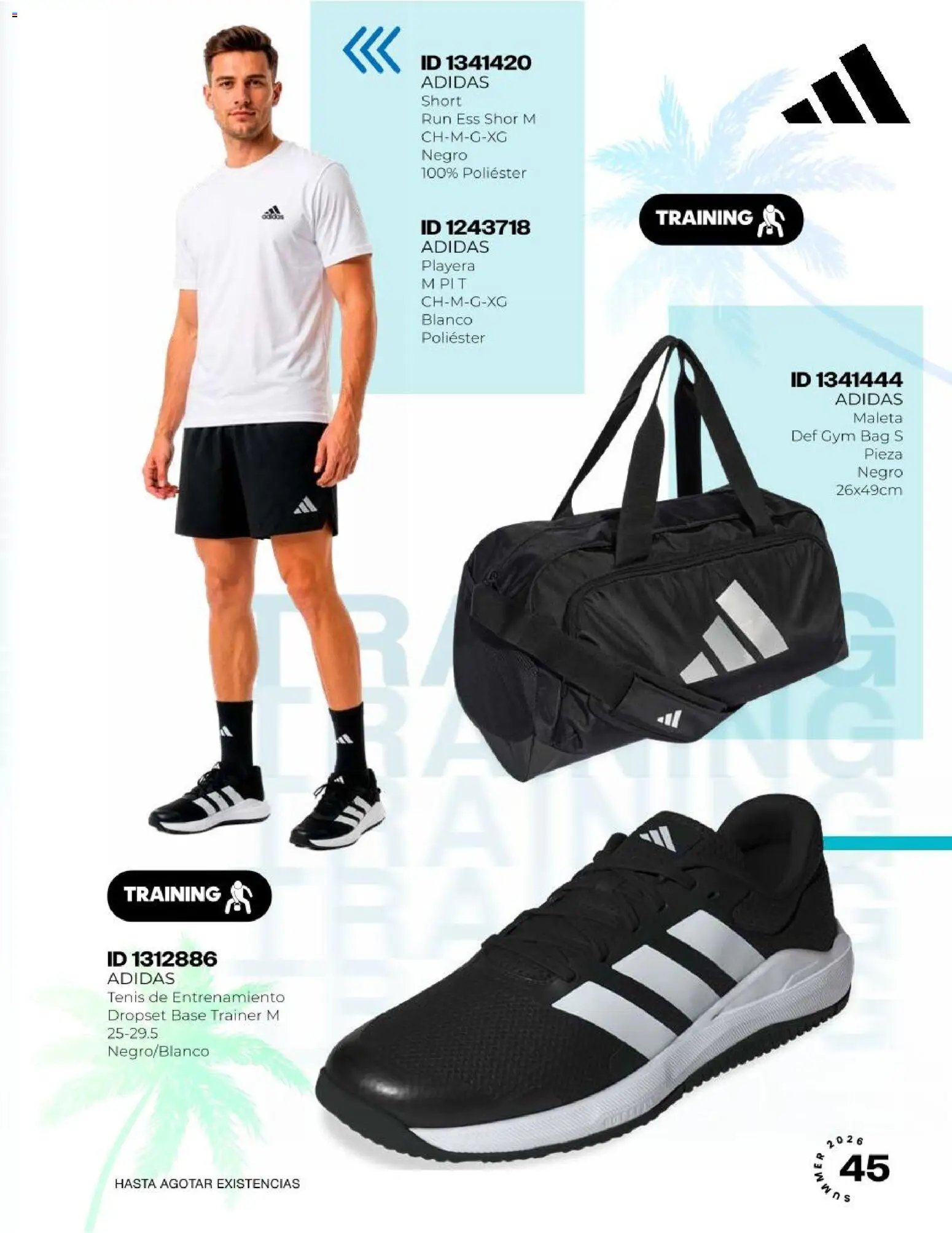 Price Shoes oferta desde 15/05/2026 Price Shoes catálogo 