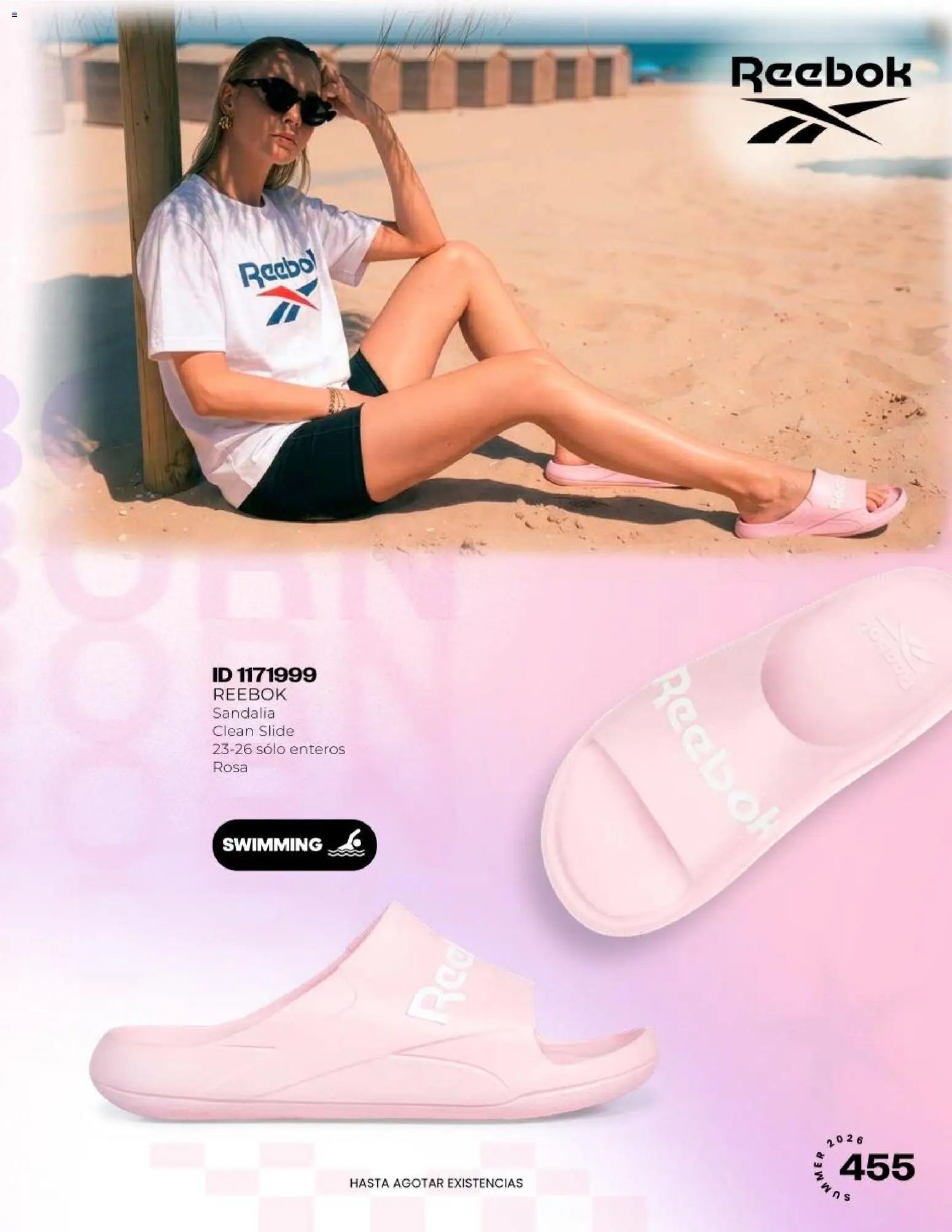 Price Shoes oferta desde 15/05/2026 Price Shoes catálogo 