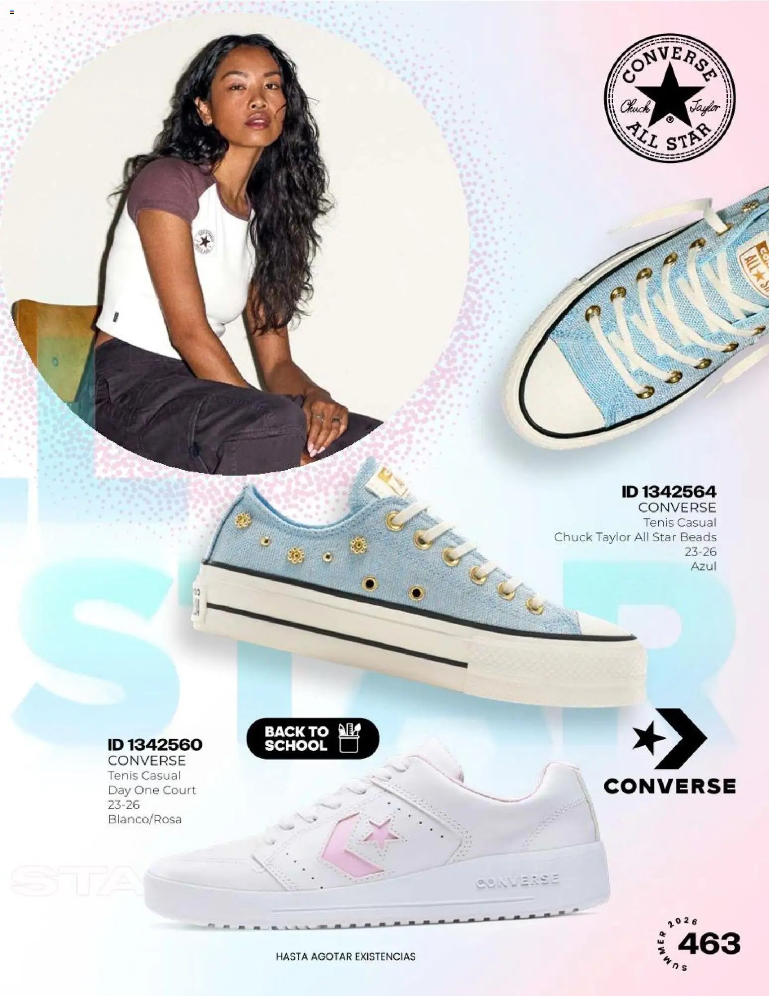 Price Shoes oferta desde 15/05/2026 Price Shoes catálogo 