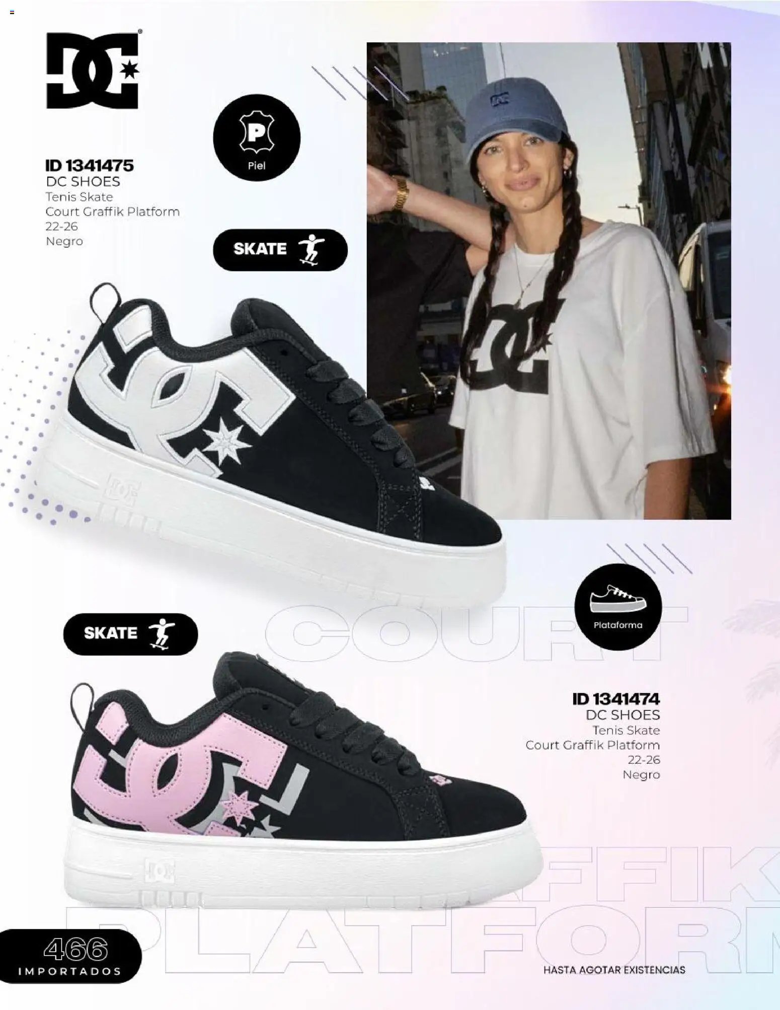 Price Shoes oferta desde 15/05/2026 Price Shoes catálogo 