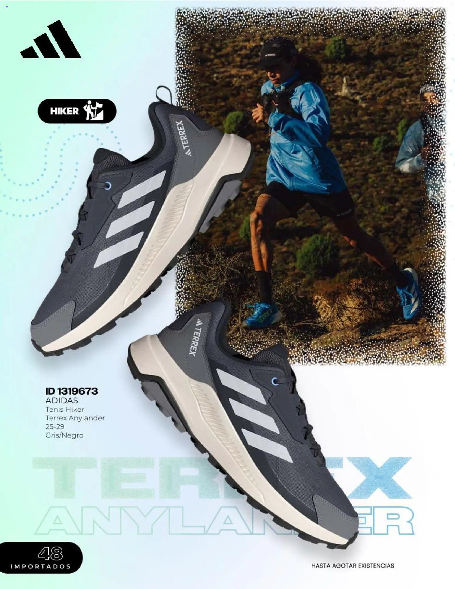 Price Shoes oferta desde 15/05/2026 Price Shoes catálogo 