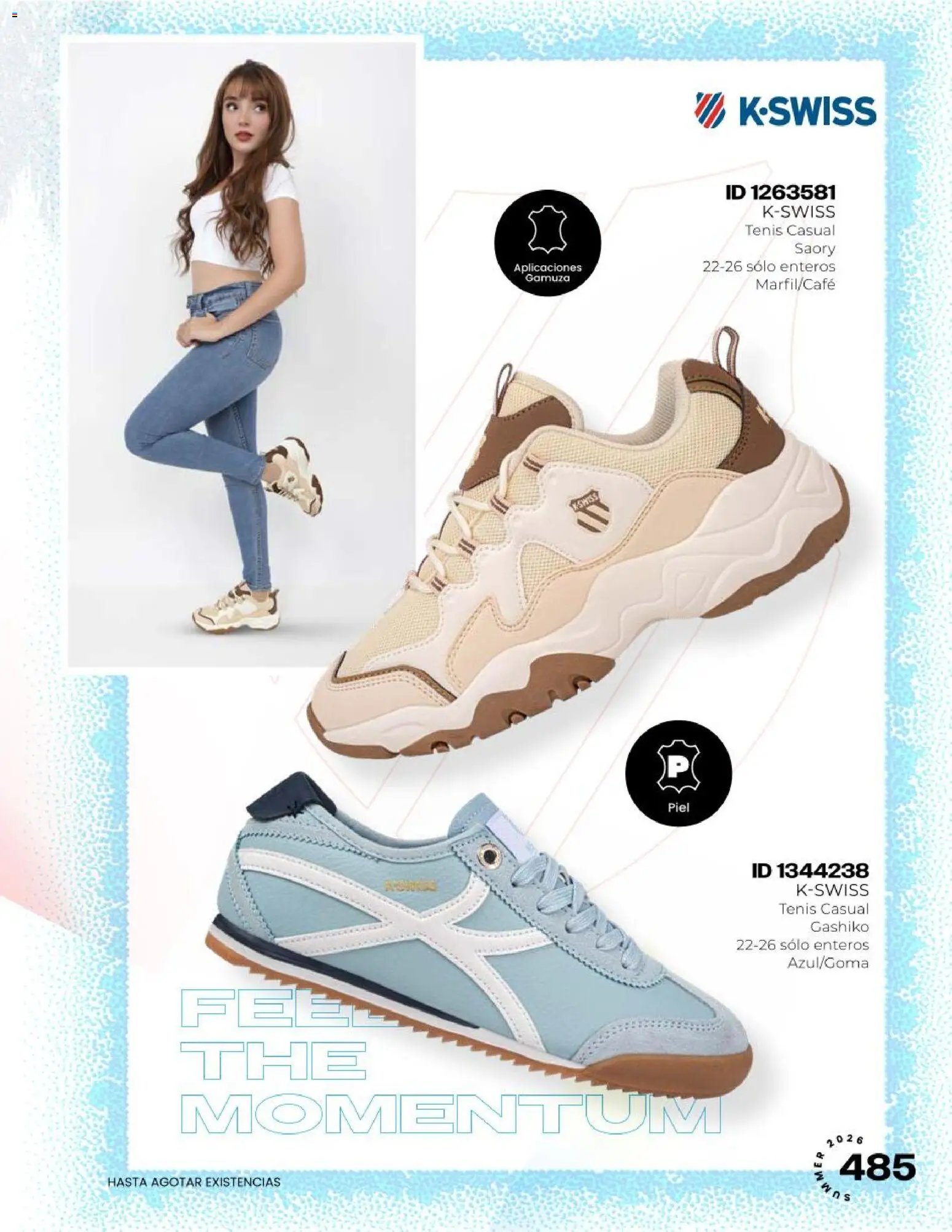 Price Shoes oferta desde 15/05/2026 Price Shoes catálogo 