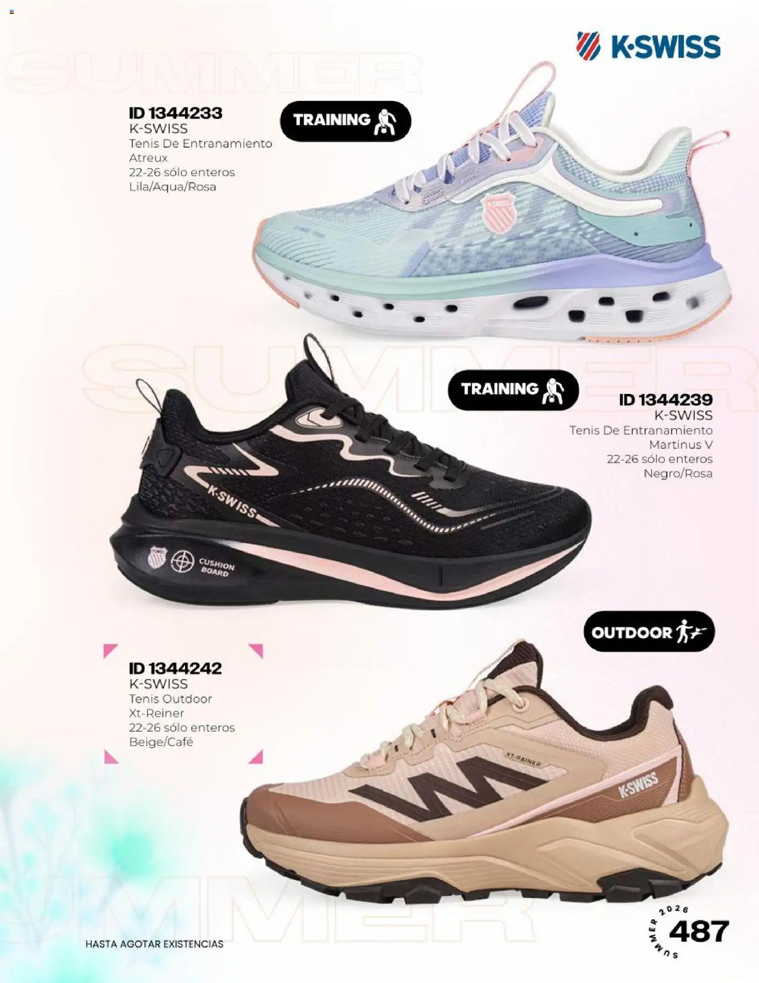 Price Shoes oferta desde 15/05/2026 Price Shoes catálogo 