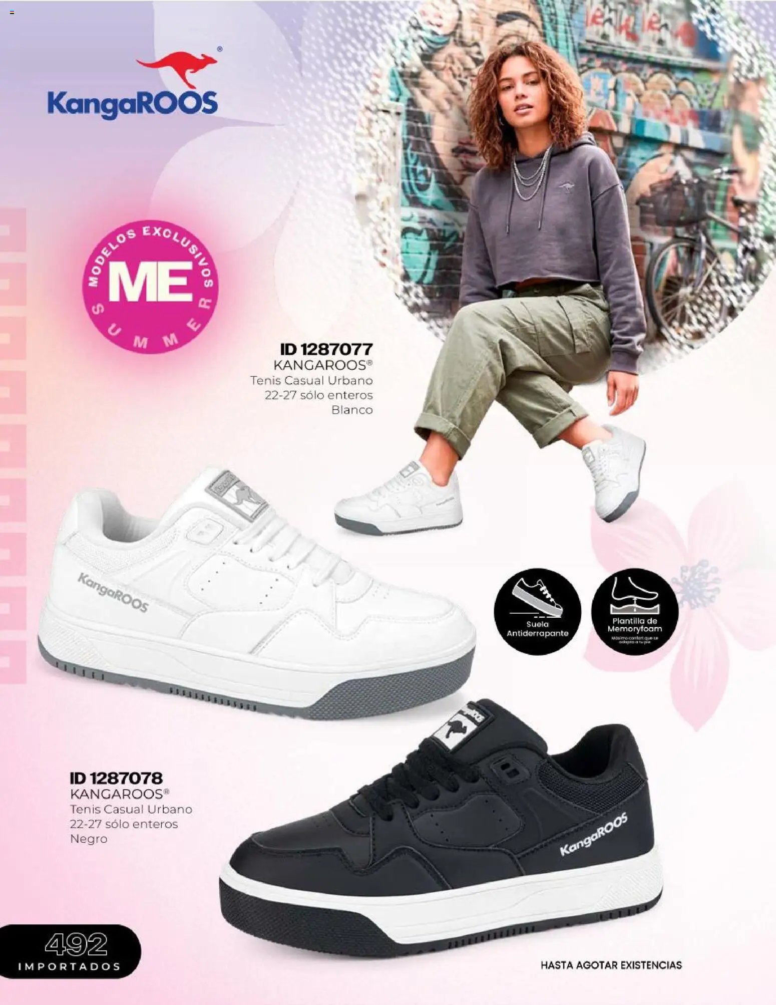 Price Shoes oferta desde 15/05/2026 Price Shoes catálogo 