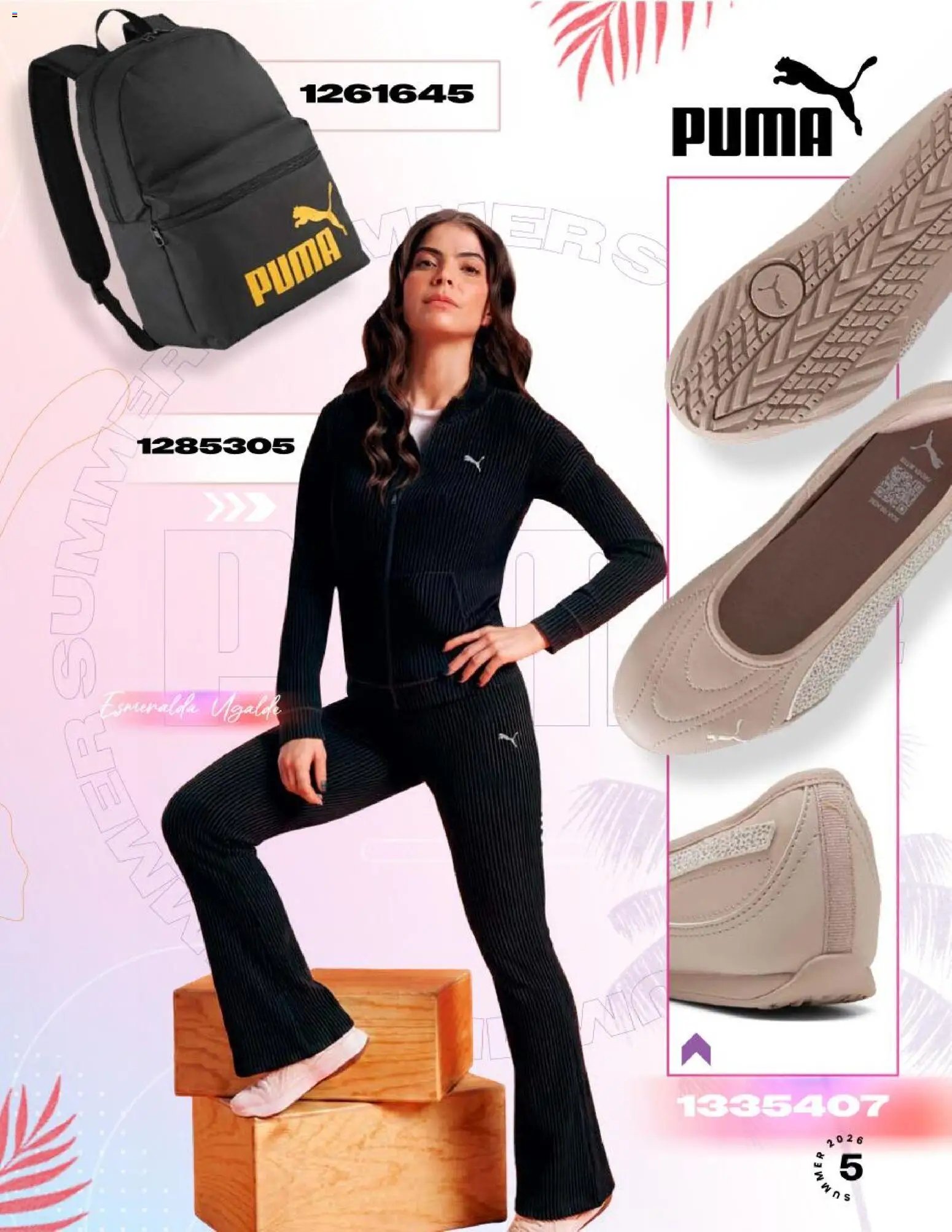 Price Shoes oferta desde 15/05/2026 Price Shoes catálogo 