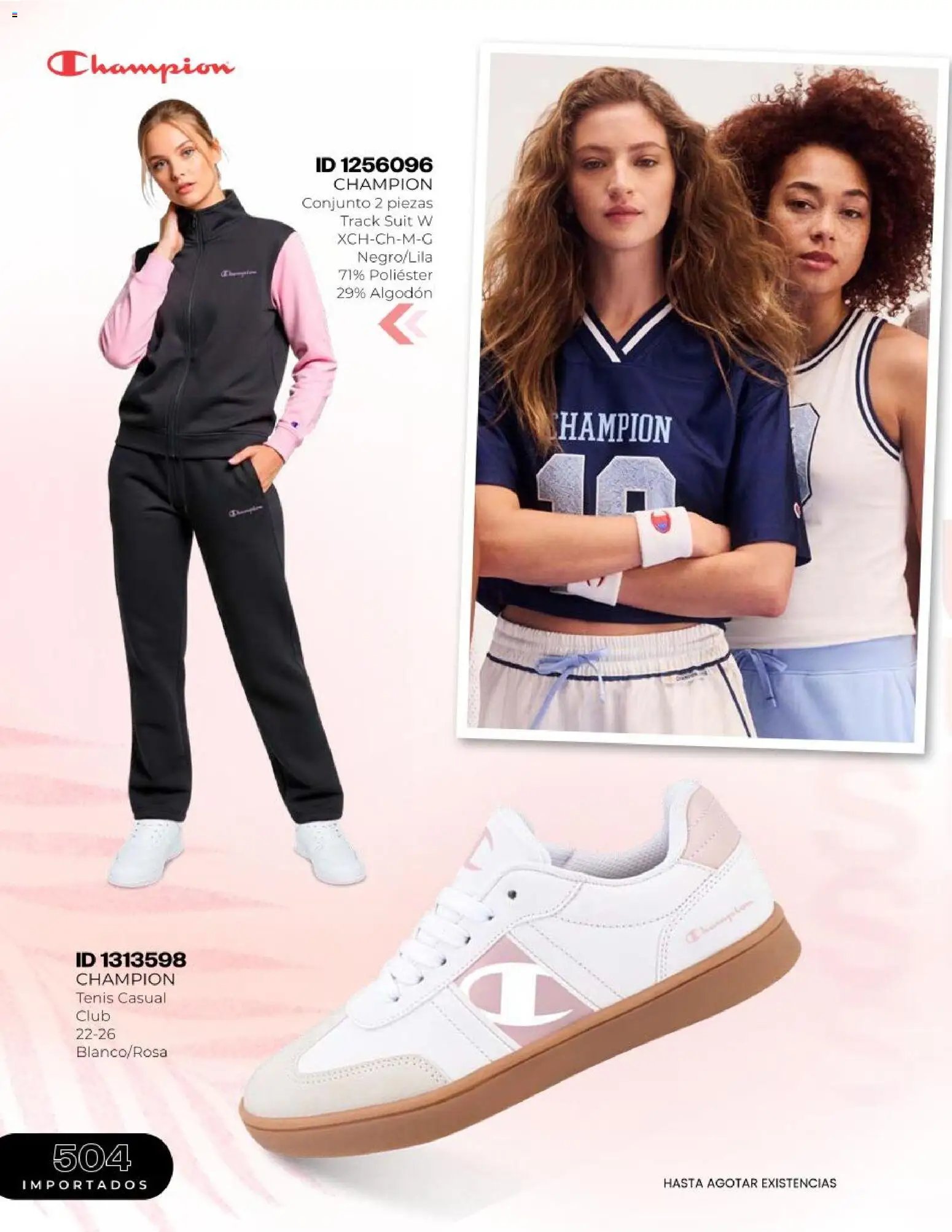 Price Shoes oferta desde 15/05/2026 Price Shoes catálogo 