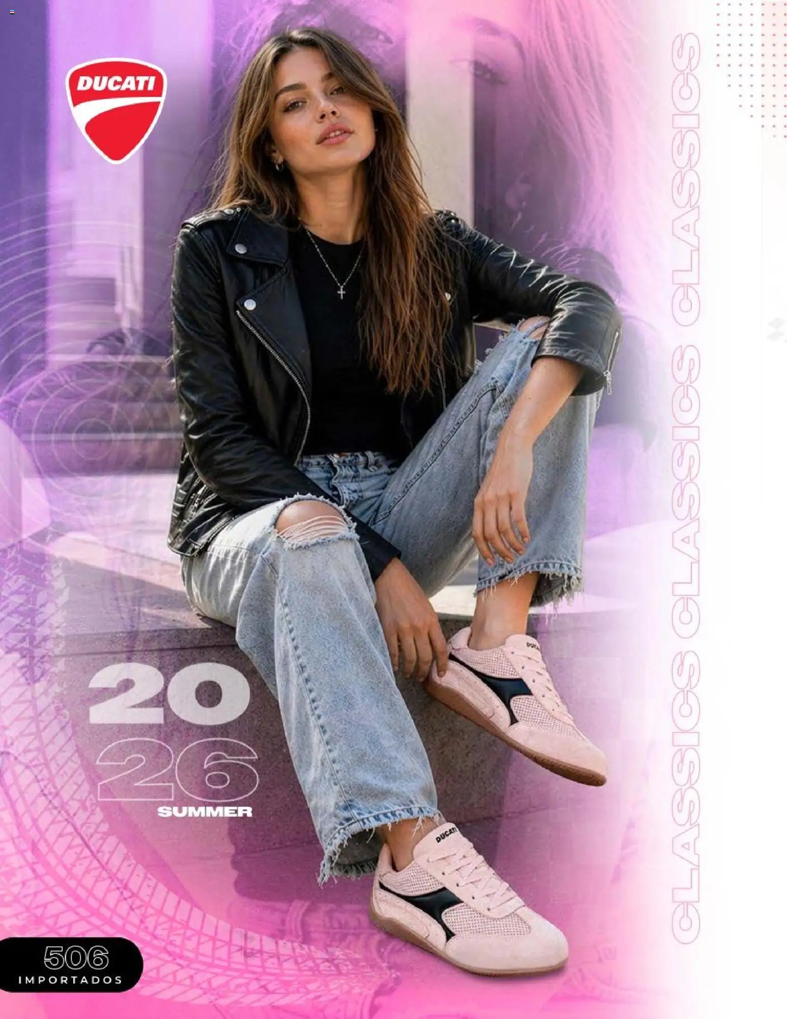 Price Shoes oferta desde 15/05/2026 Price Shoes catálogo 
