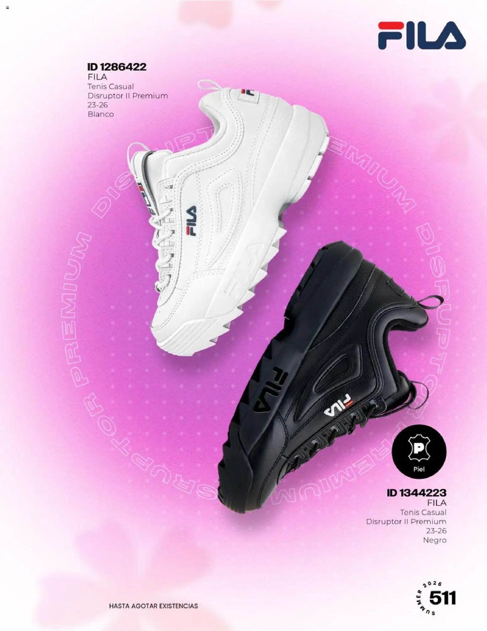 Price Shoes oferta desde 15/05/2026 Price Shoes catálogo 