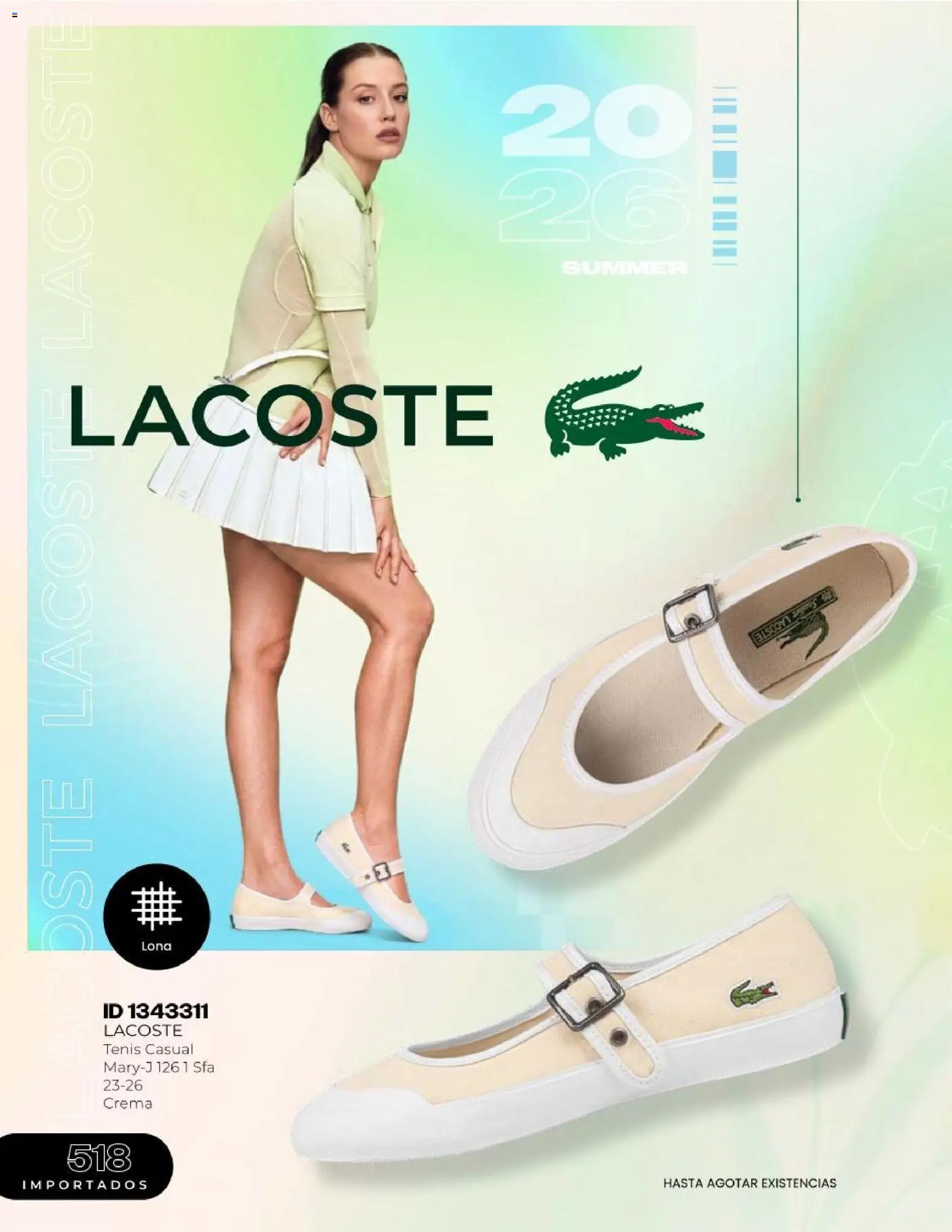 Price Shoes oferta desde 15/05/2026 Price Shoes catálogo 