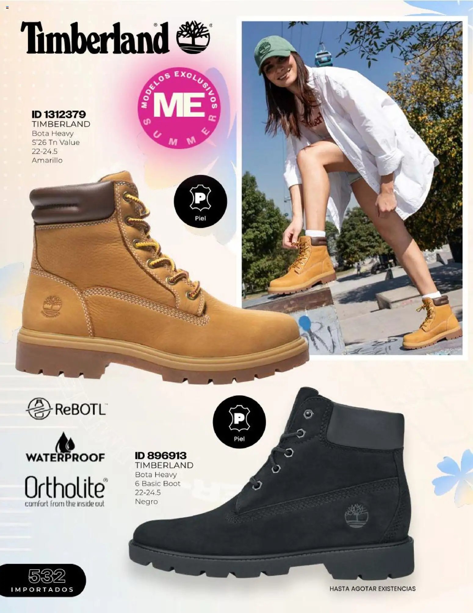 Price Shoes oferta desde 15/05/2026 Price Shoes catálogo 