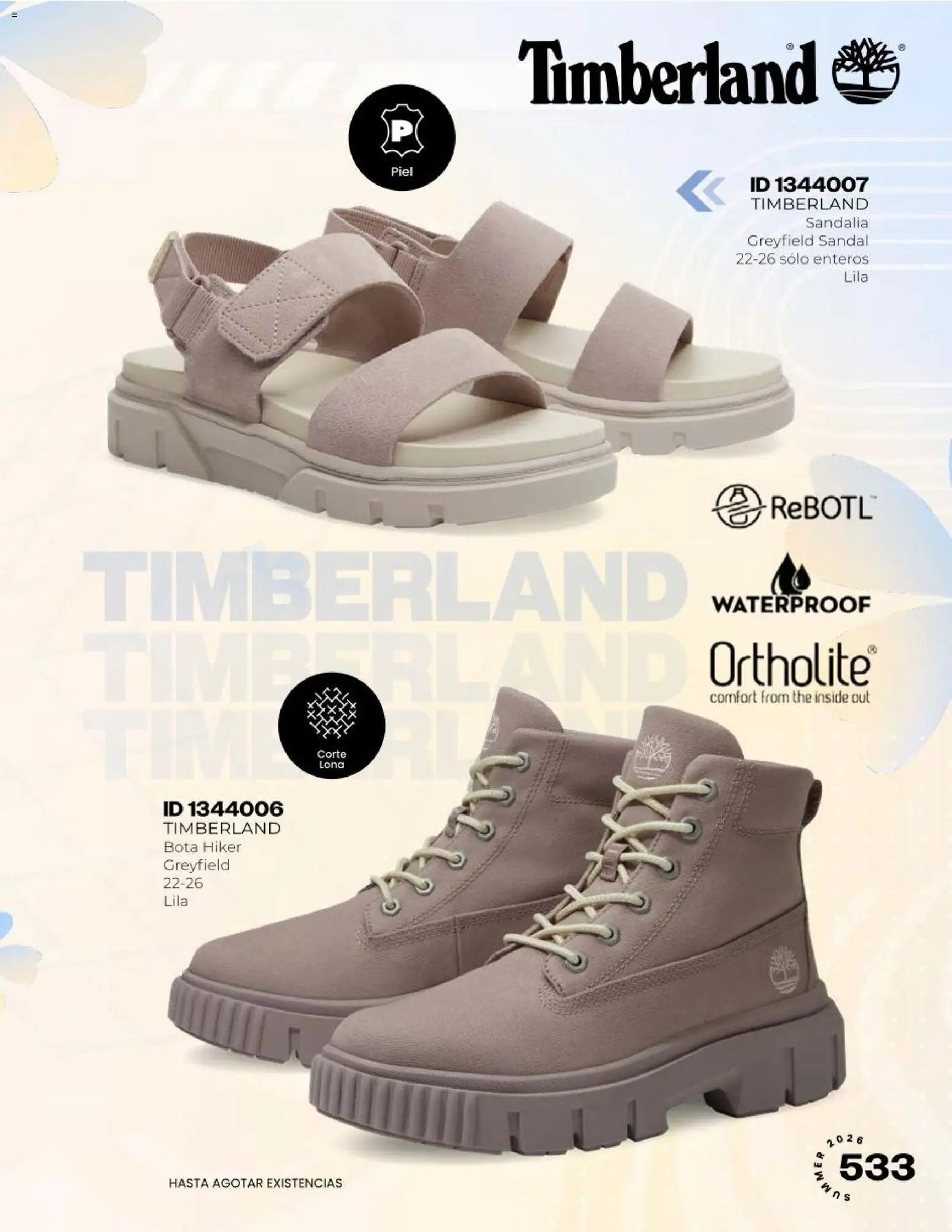 Price Shoes oferta desde 15/05/2026 Price Shoes catálogo 