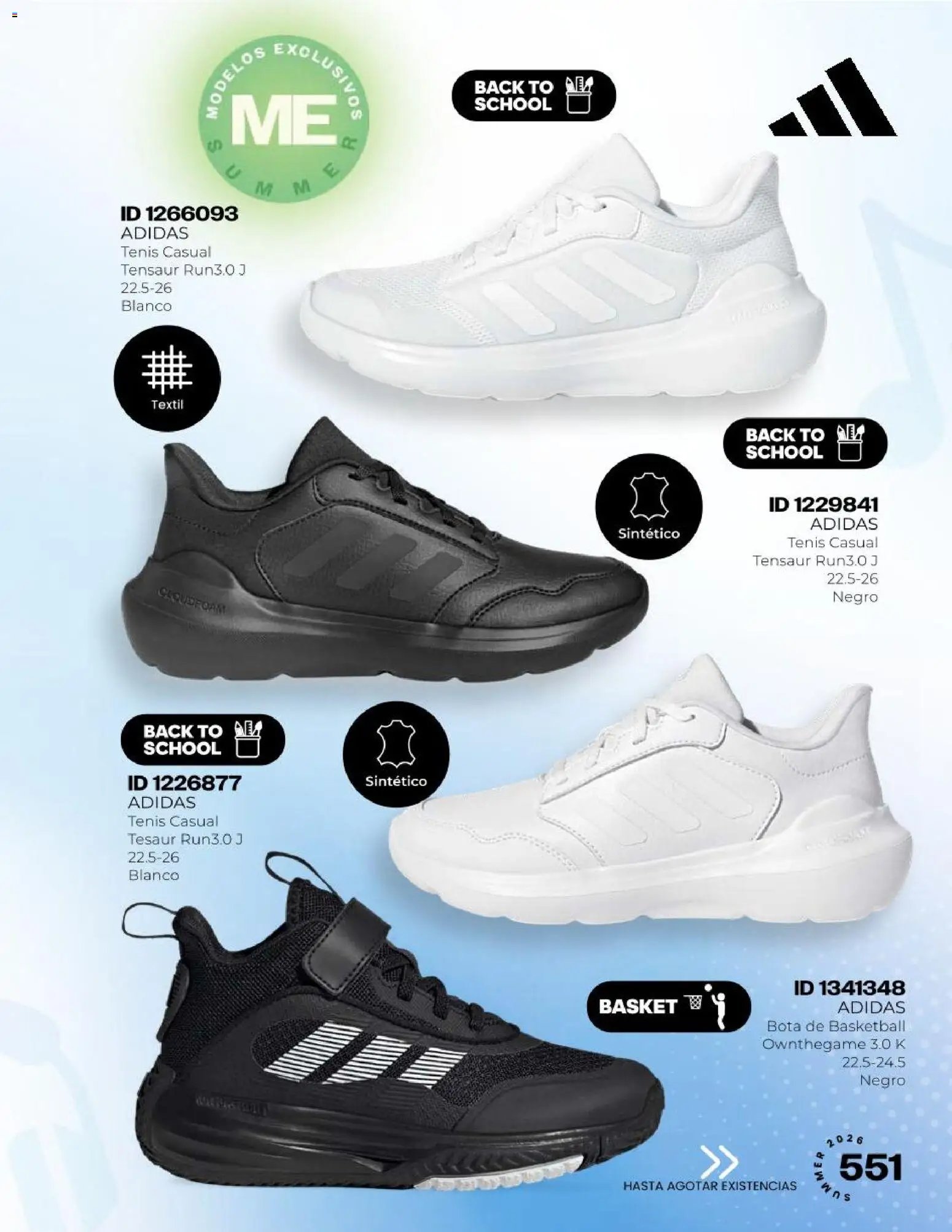 Price Shoes oferta desde 15/05/2026 Price Shoes catálogo 
