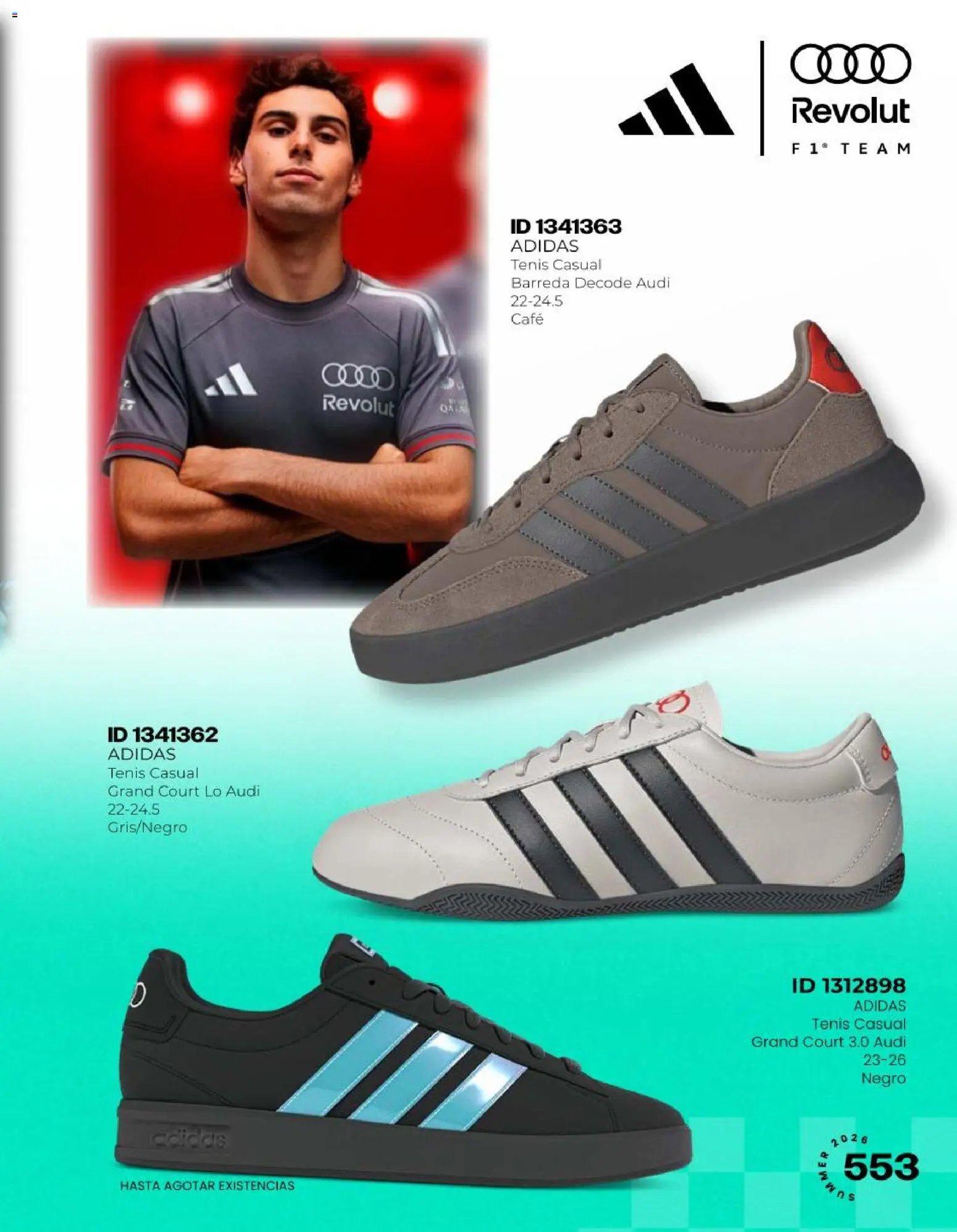 Price Shoes oferta desde 15/05/2026 Price Shoes catálogo 