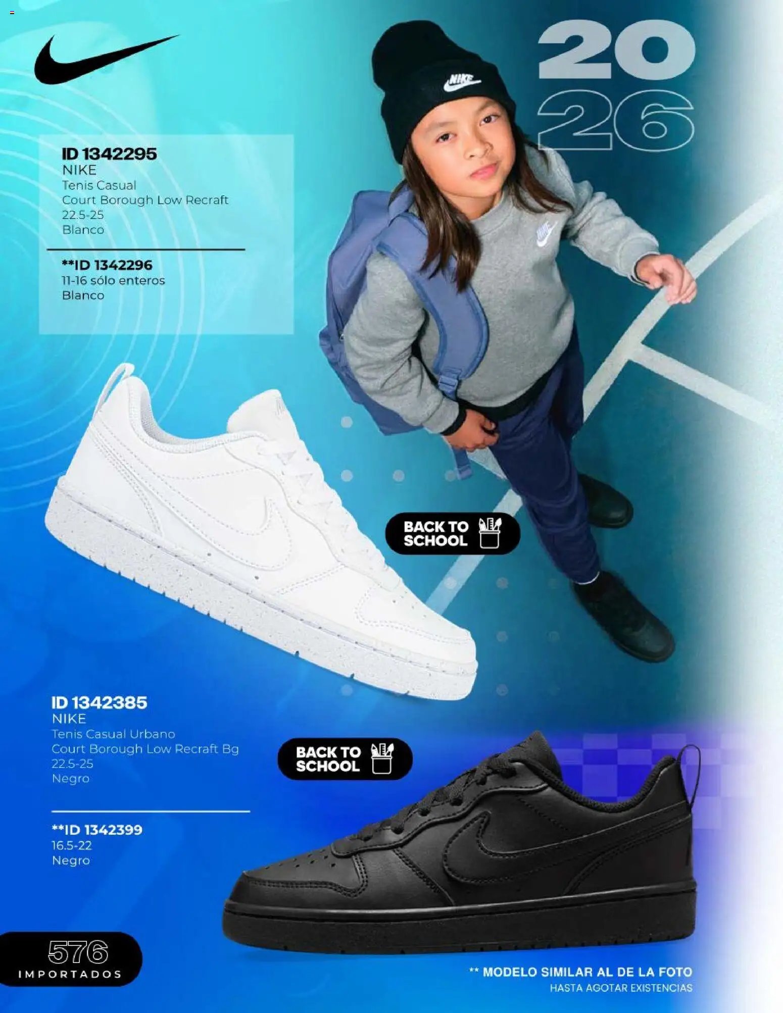 Price Shoes oferta desde 15/05/2026 Price Shoes catálogo 