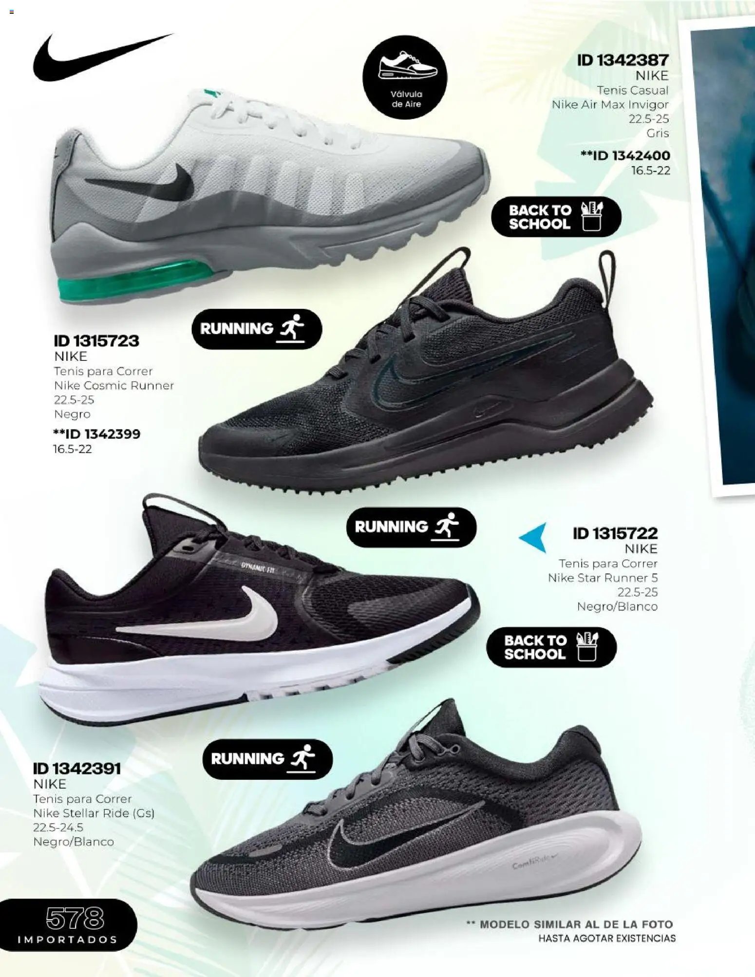 Price Shoes oferta desde 15/05/2026 Price Shoes catálogo 