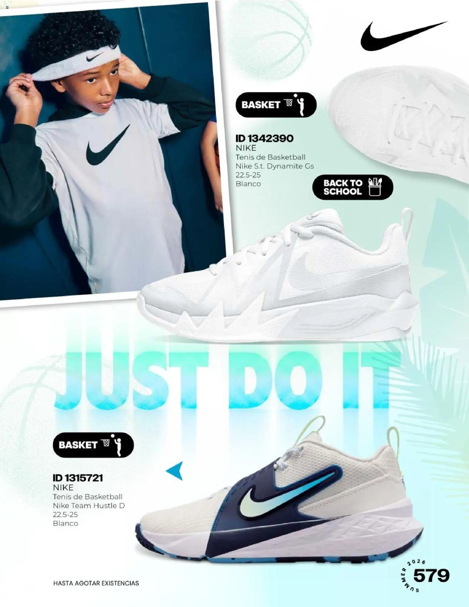 Price Shoes oferta desde 15/05/2026 Price Shoes catálogo 