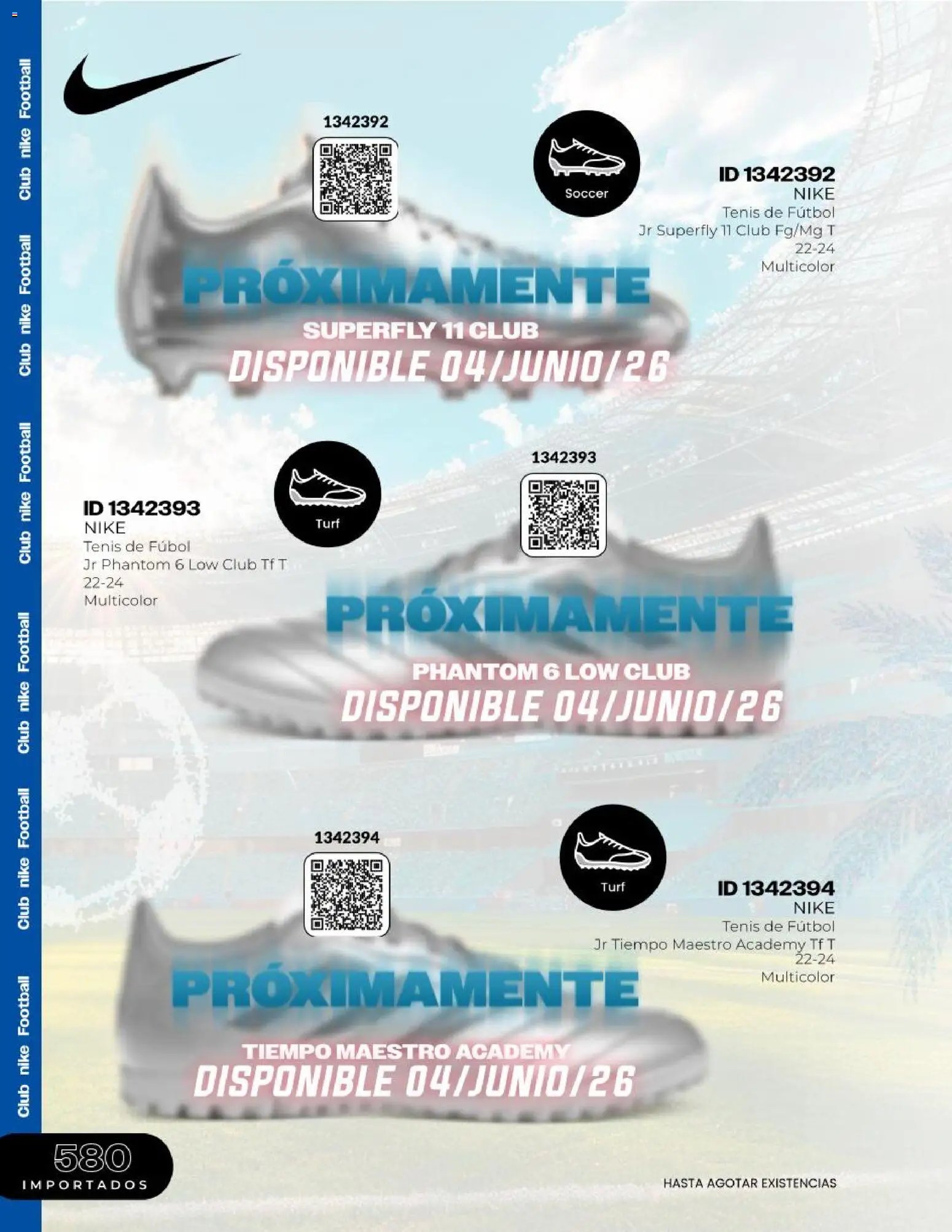 Price Shoes oferta desde 15/05/2026 Price Shoes catálogo 