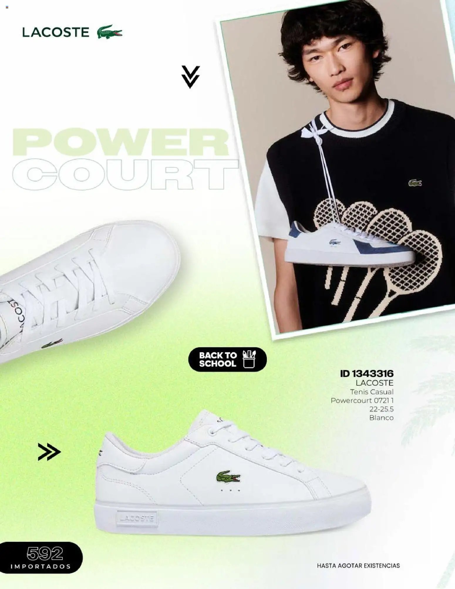 Price Shoes oferta desde 15/05/2026 Price Shoes catálogo 