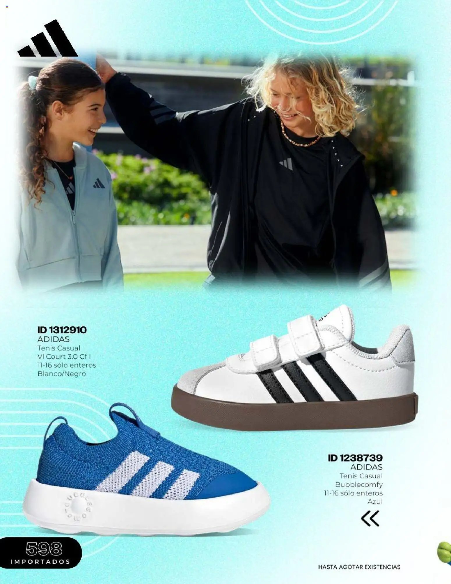 Price Shoes oferta desde 15/05/2026 Price Shoes catálogo 