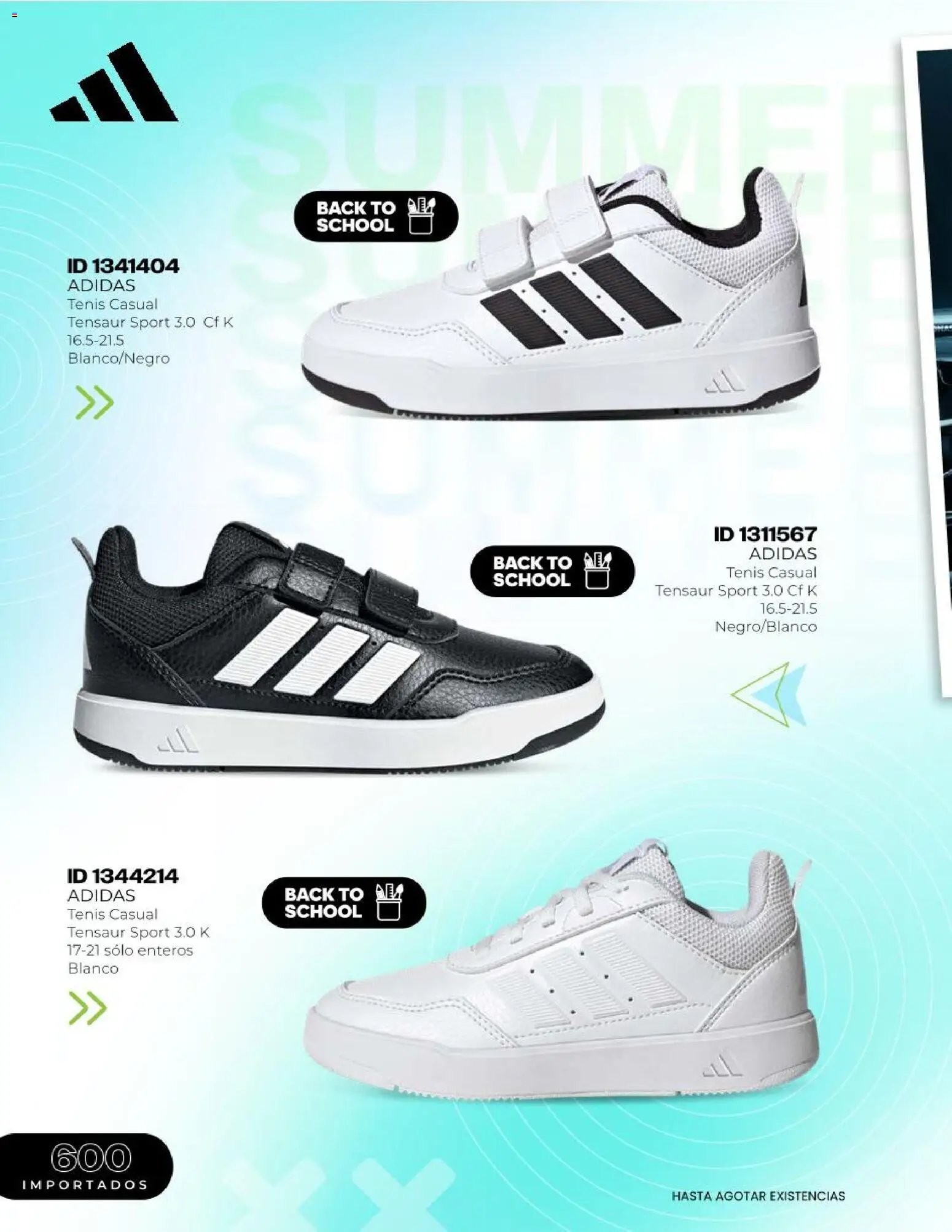 Price Shoes oferta desde 15/05/2026 Price Shoes catálogo 