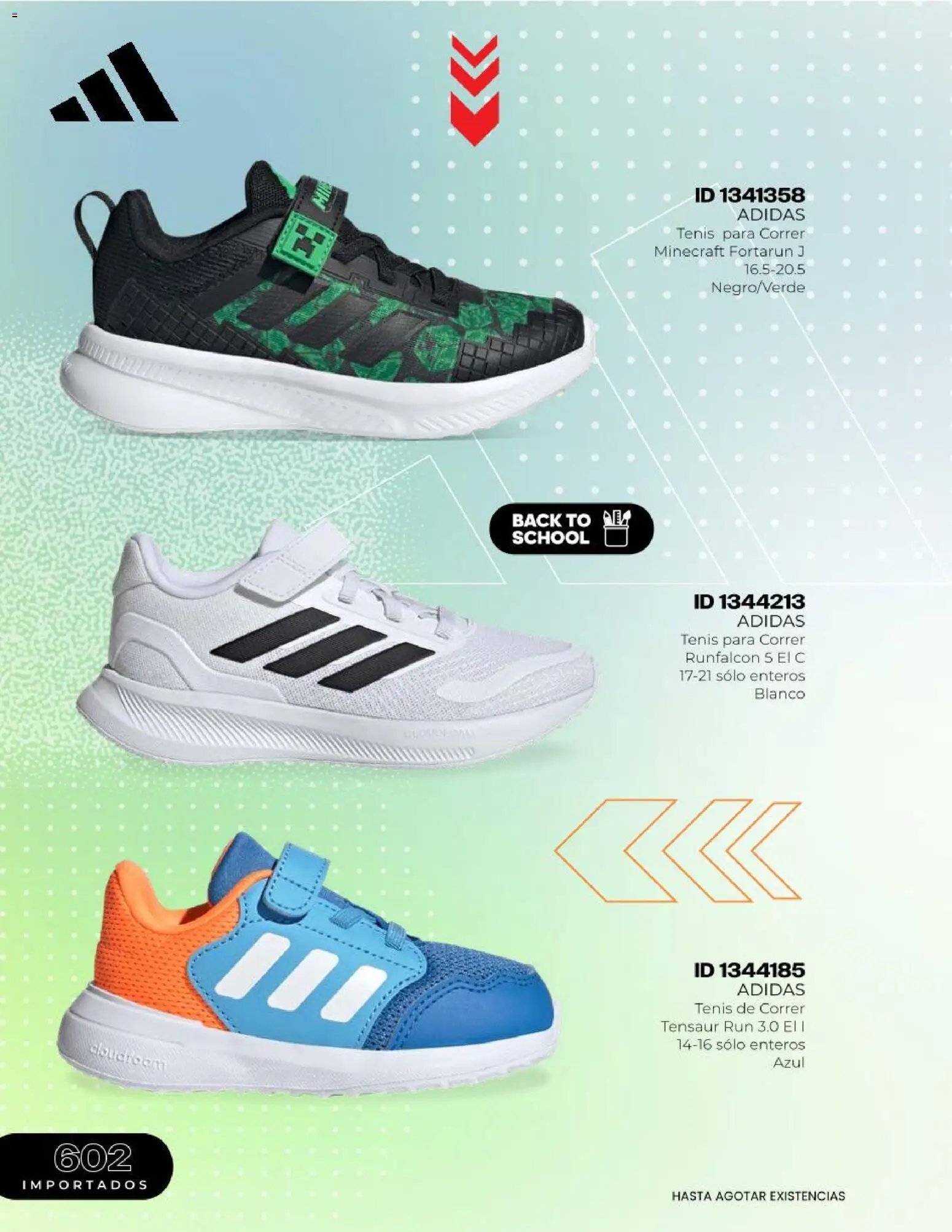 Price Shoes oferta desde 15/05/2026 Price Shoes catálogo 
