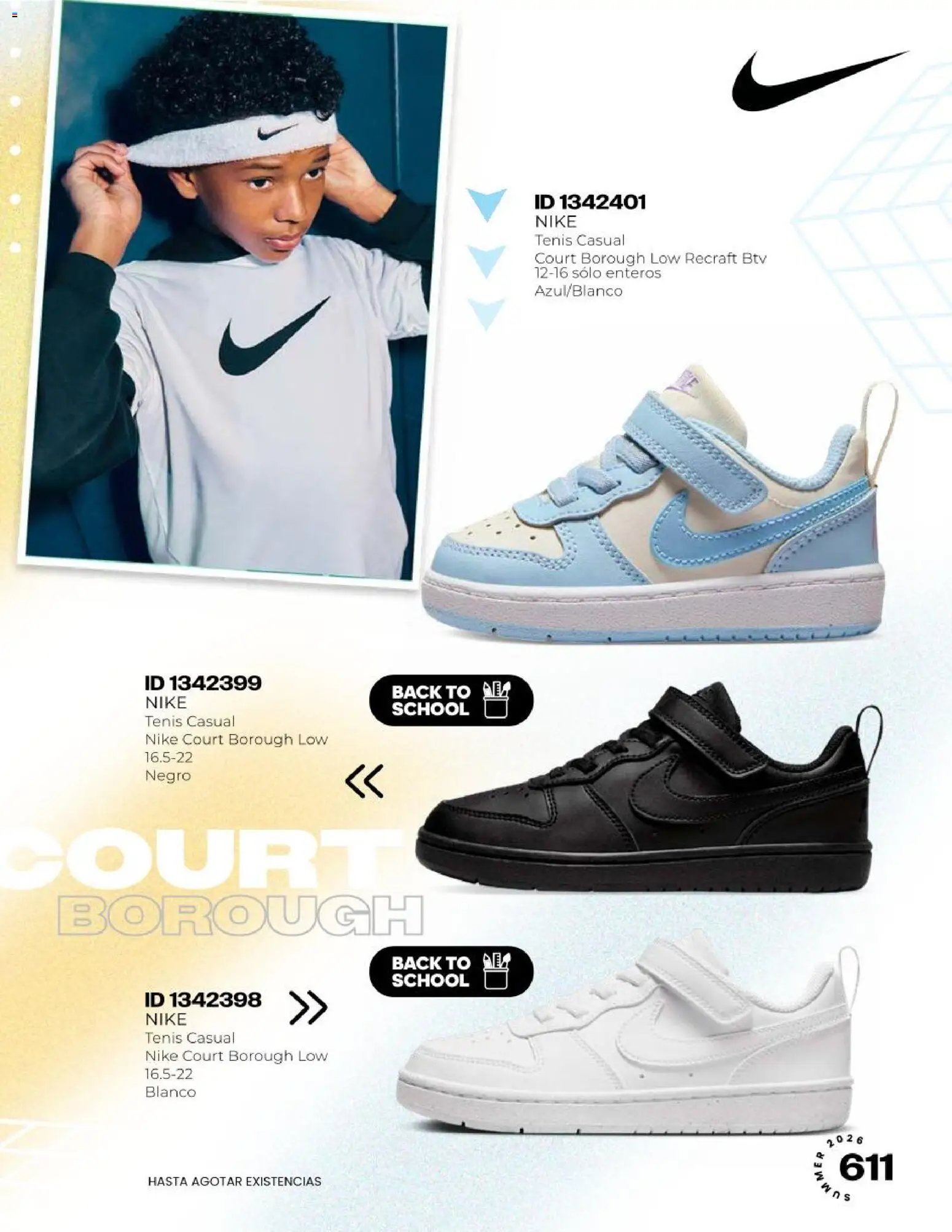 Price Shoes oferta desde 15/05/2026 Price Shoes catálogo 