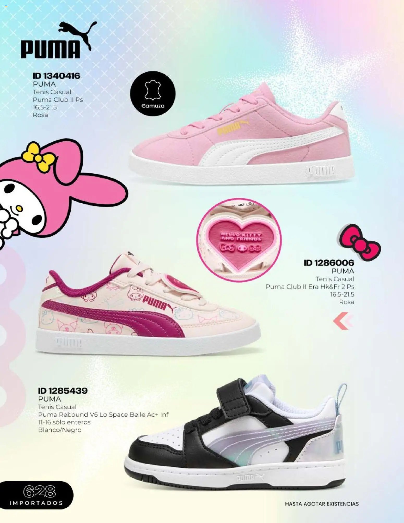 Price Shoes oferta desde 15/05/2026 Price Shoes catálogo 