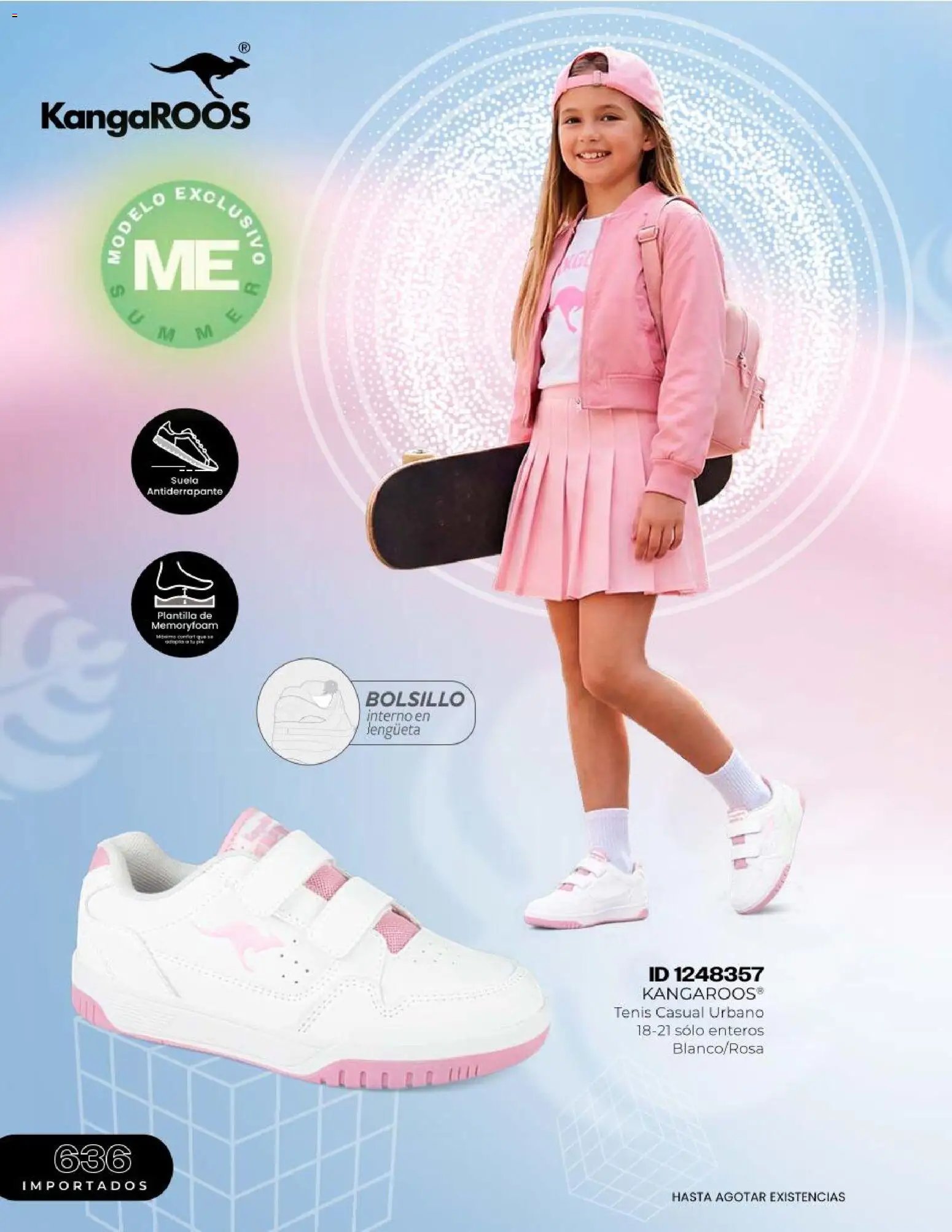 Price Shoes oferta desde 15/05/2026 Price Shoes catálogo 