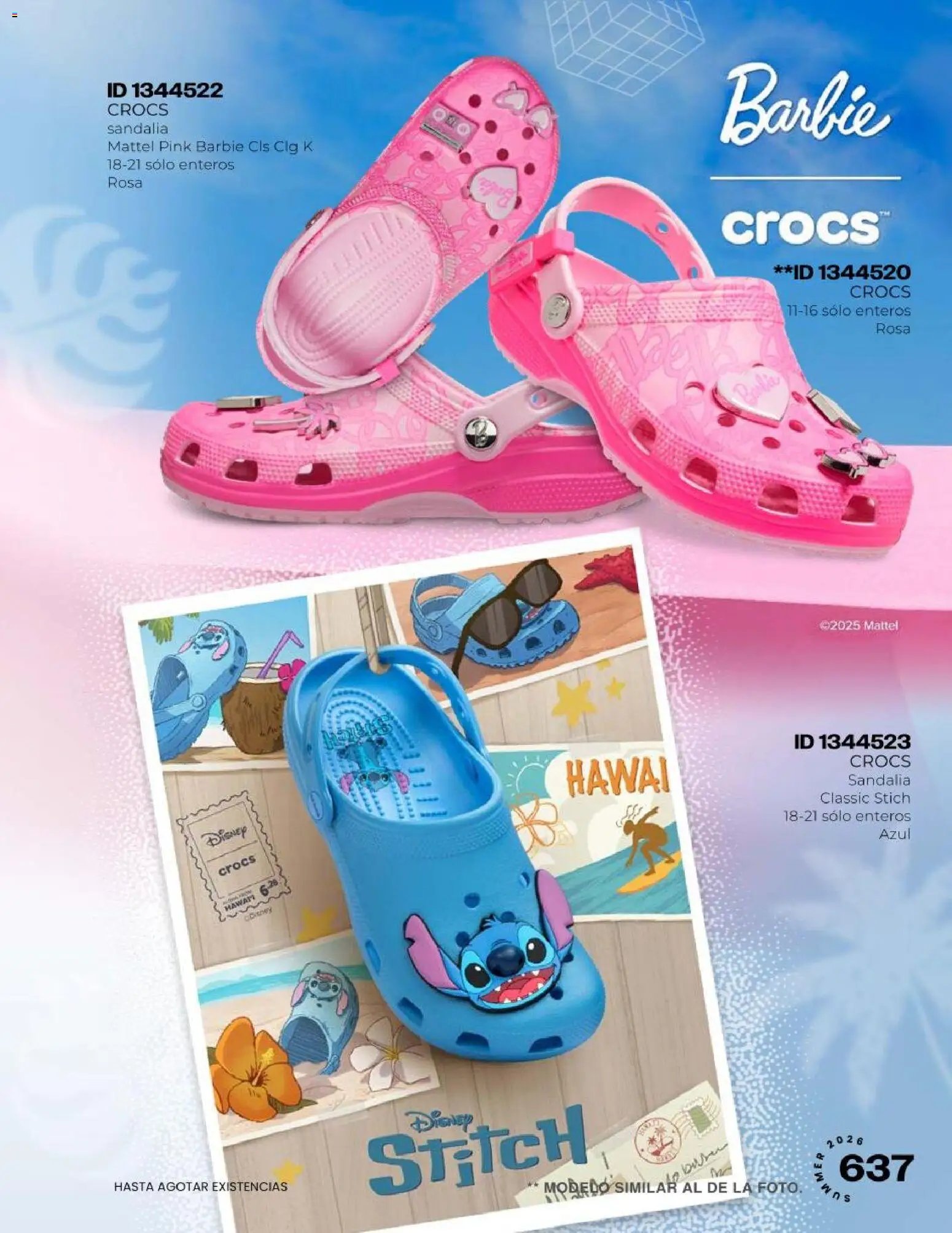 Price Shoes oferta desde 15/05/2026 Price Shoes catálogo 