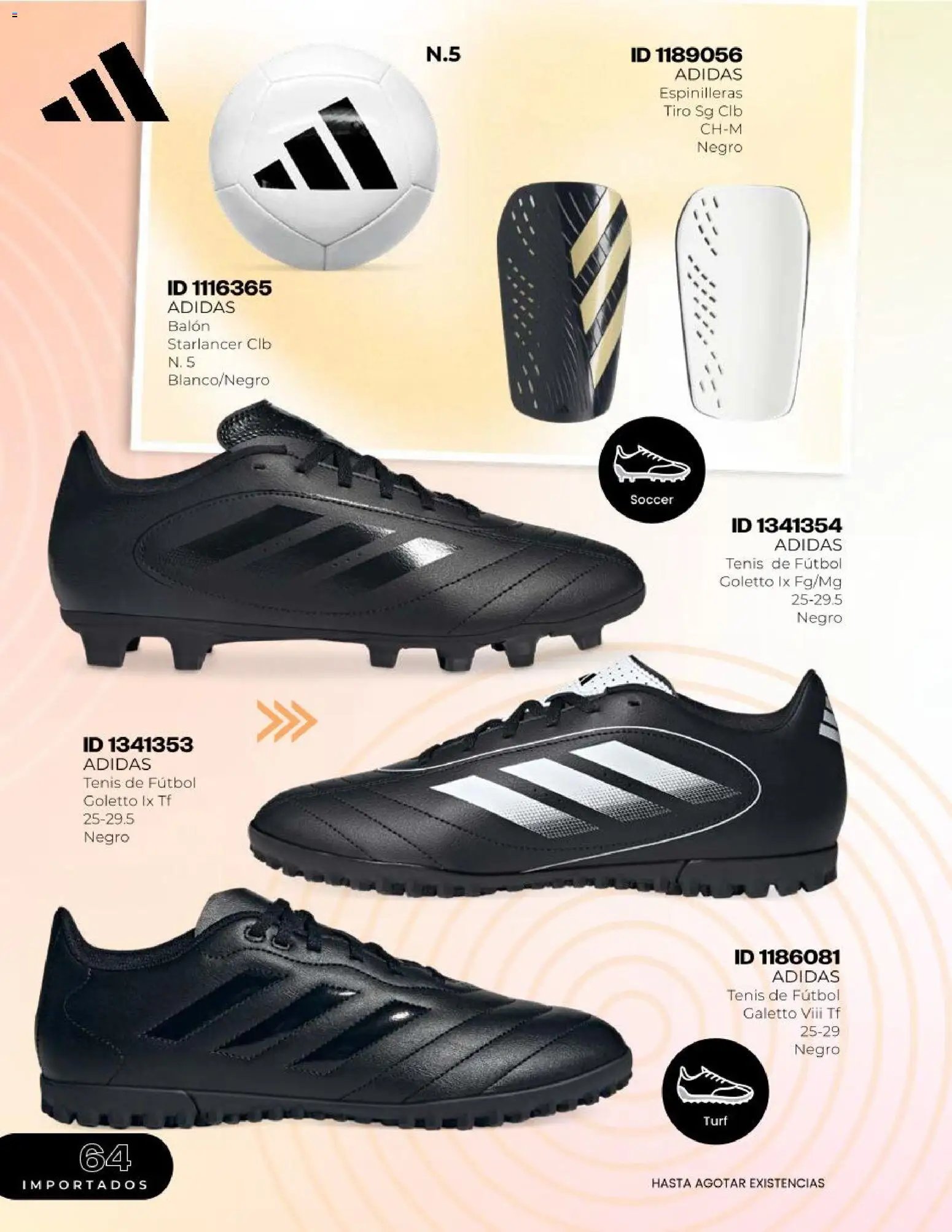 Price Shoes oferta desde 15/05/2026 Price Shoes catálogo 
