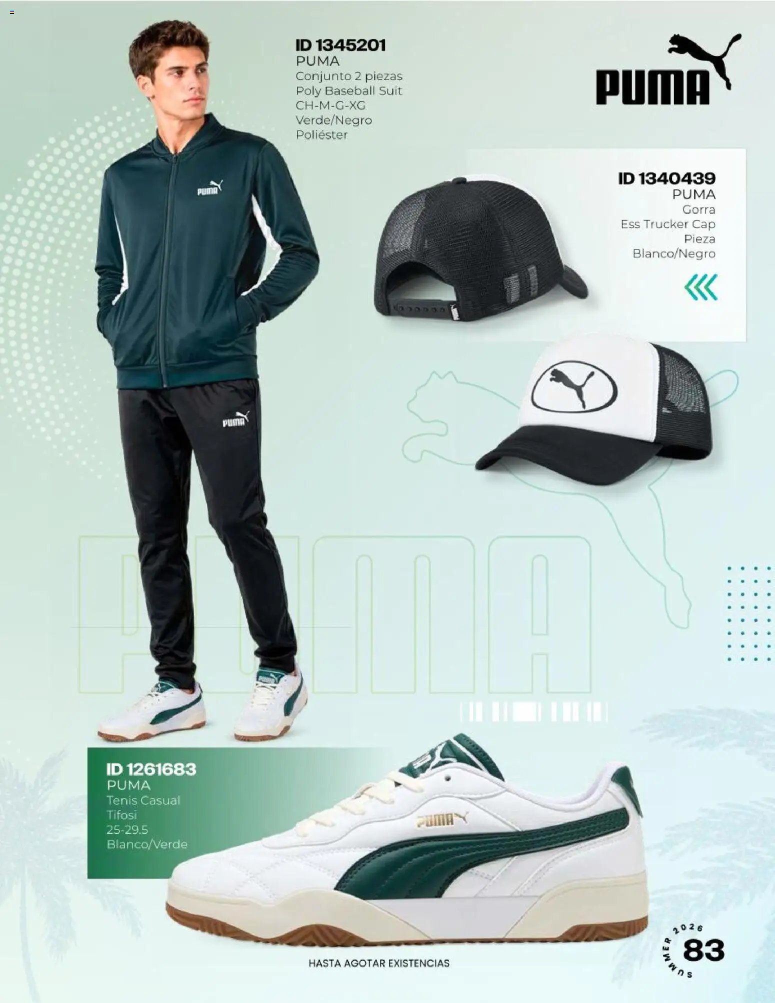 Price Shoes oferta desde 15/05/2026 Price Shoes catálogo 