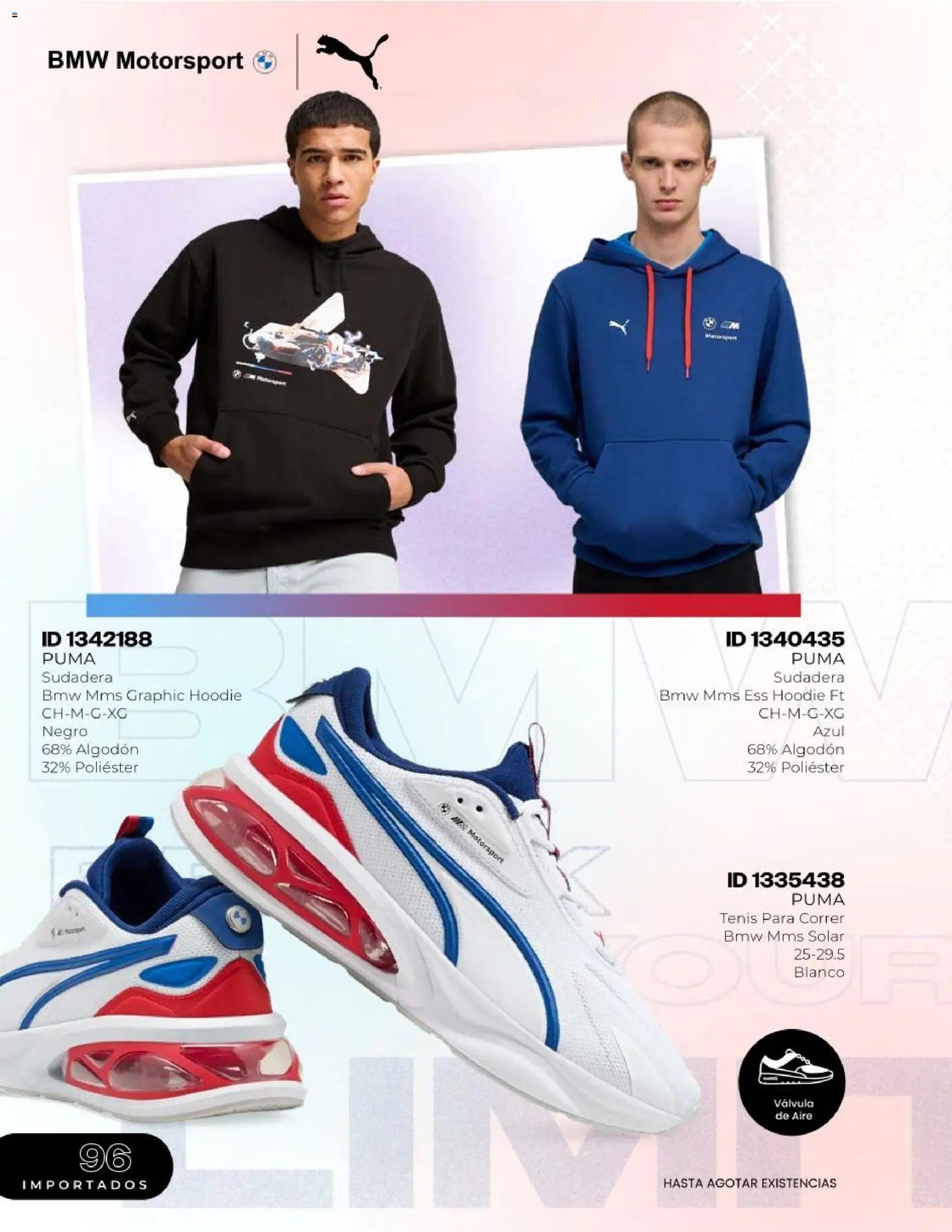 Price Shoes oferta desde 15/05/2026 Price Shoes catálogo 