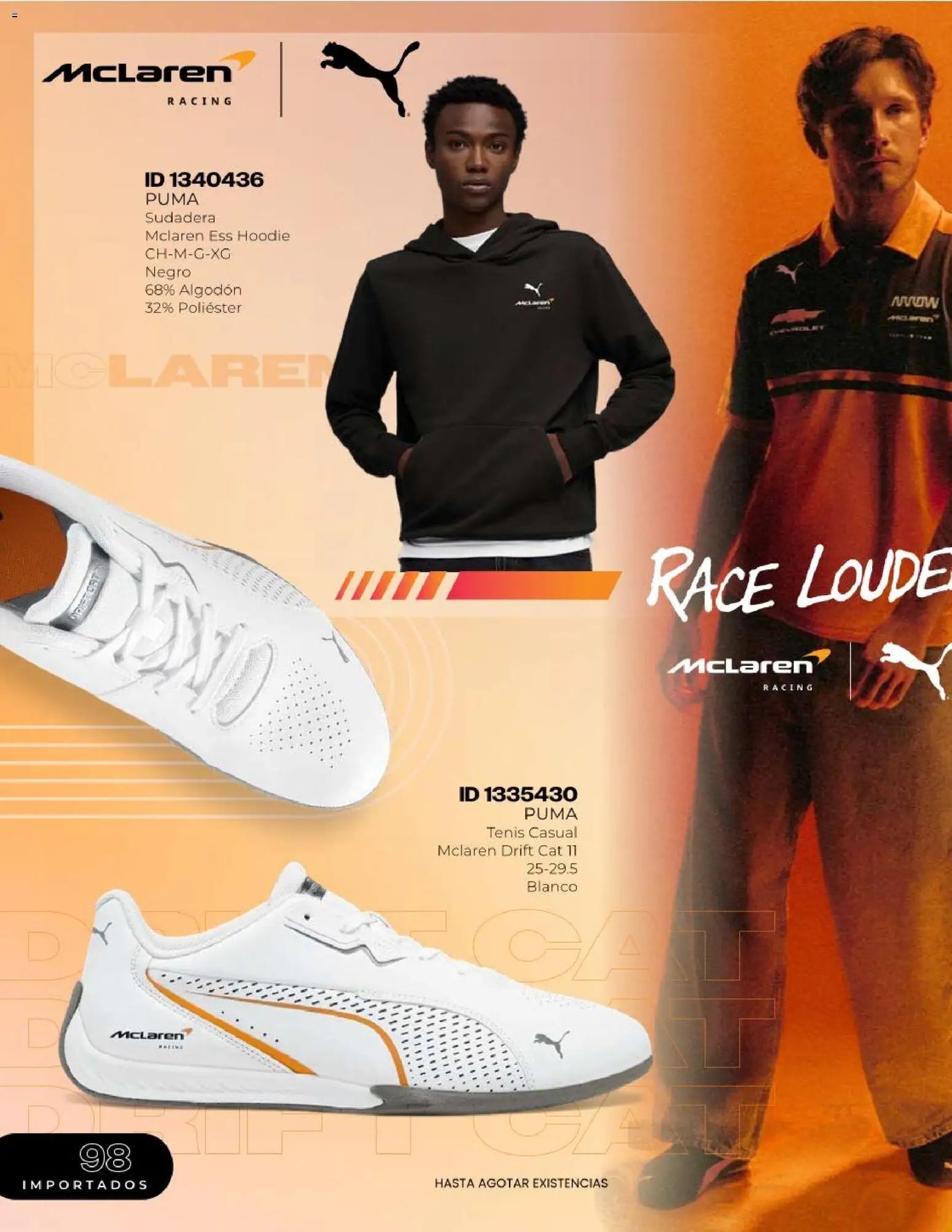 Price Shoes oferta desde 15/05/2026 Price Shoes catálogo 
