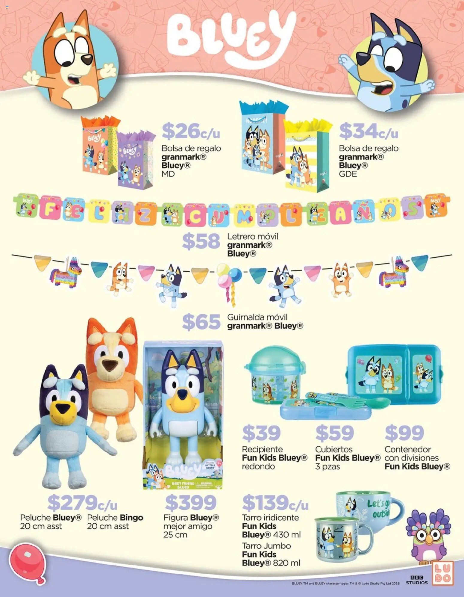 Chedraui oferta desde 27/03/2026 Chedraui folleto (2026-03-27 - 2026-04-12)