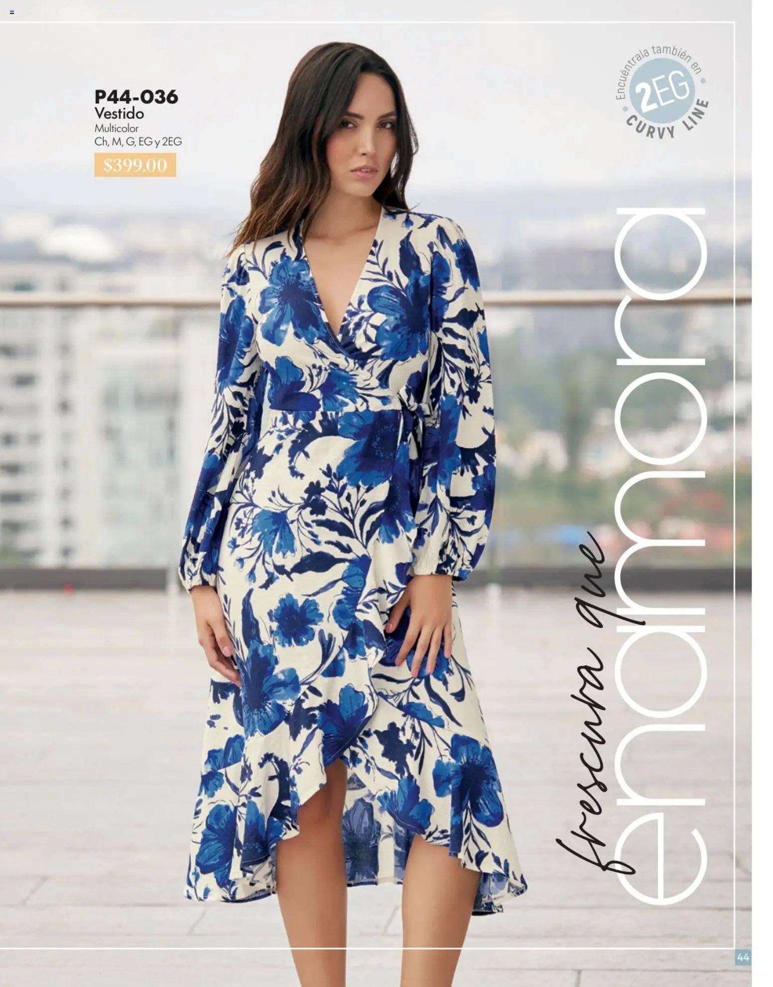 Cklass oferta desde 15/06/2026 Cklass catálogo Verano