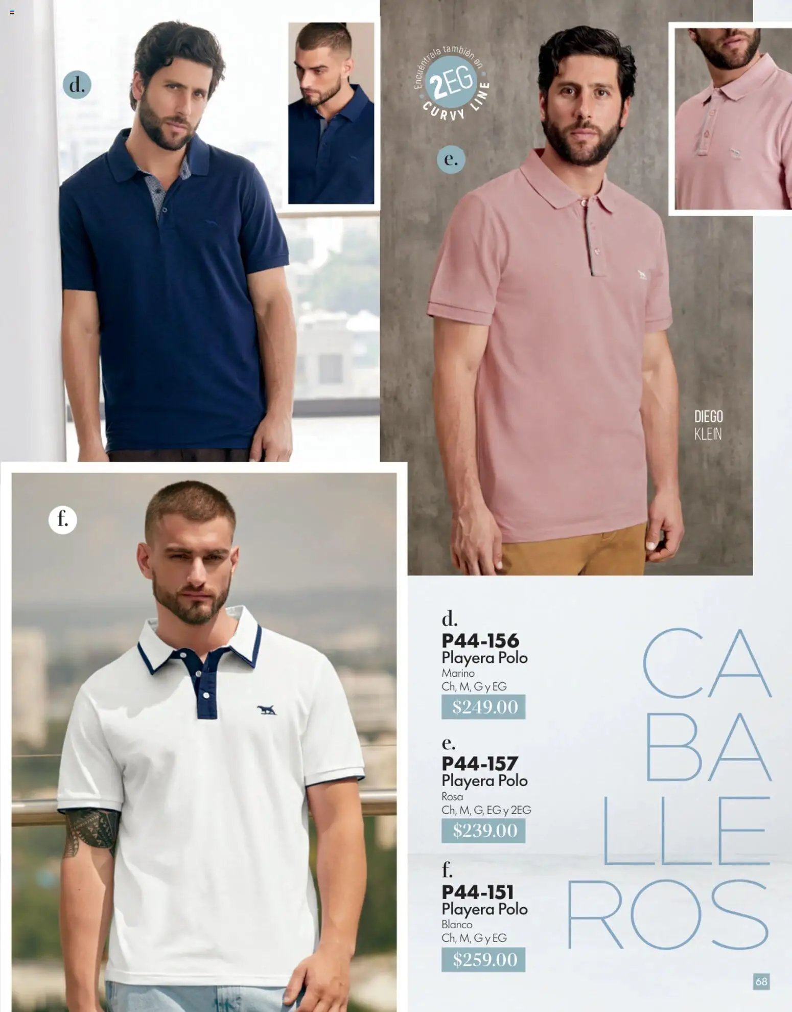 Cklass oferta desde 15/06/2026 Cklass catálogo Verano