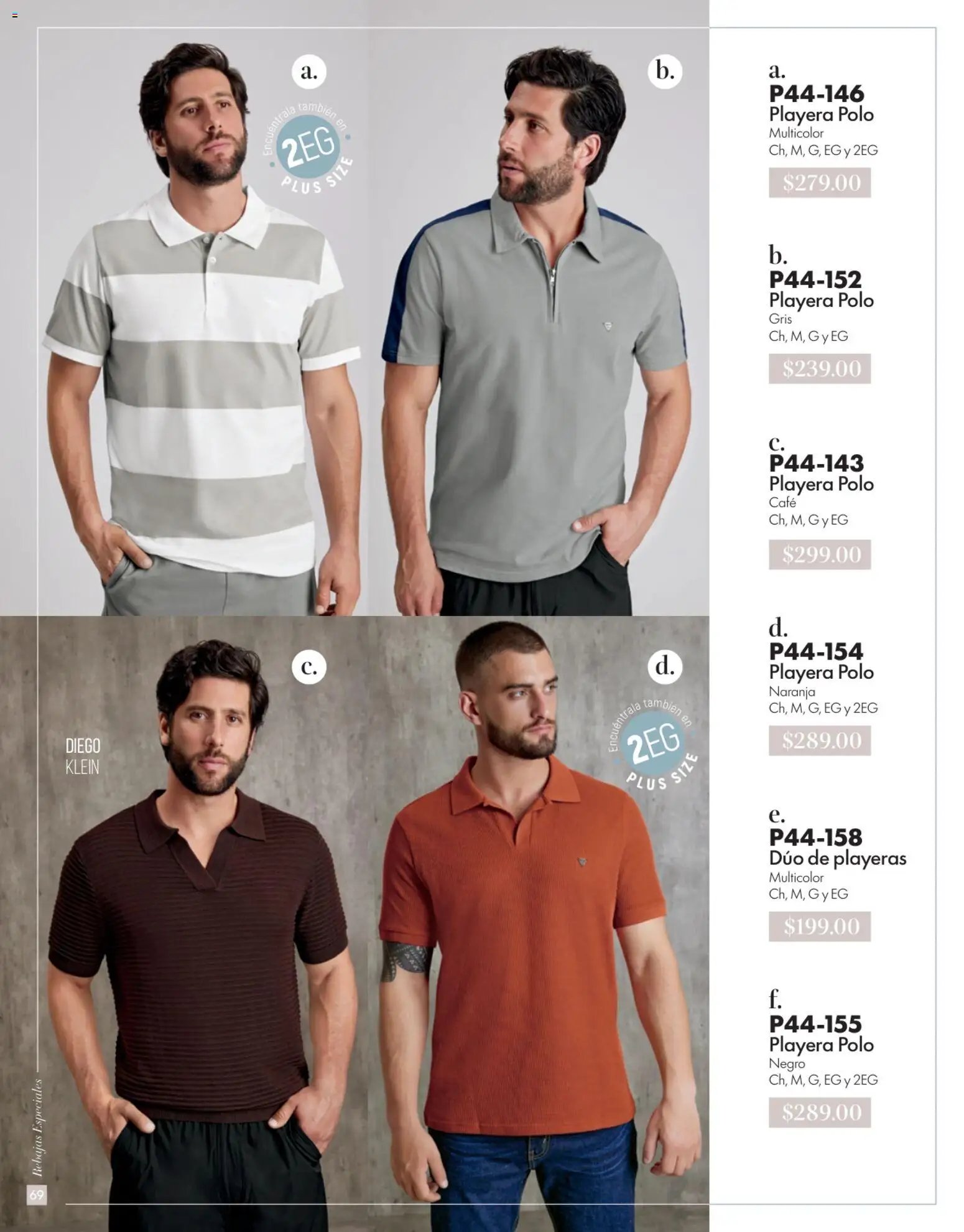 Cklass oferta desde 15/06/2026 Cklass catálogo Verano