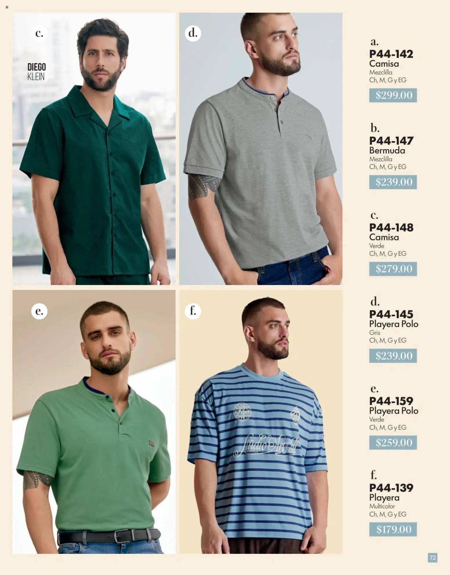 Cklass oferta desde 15/06/2026 Cklass catálogo Verano