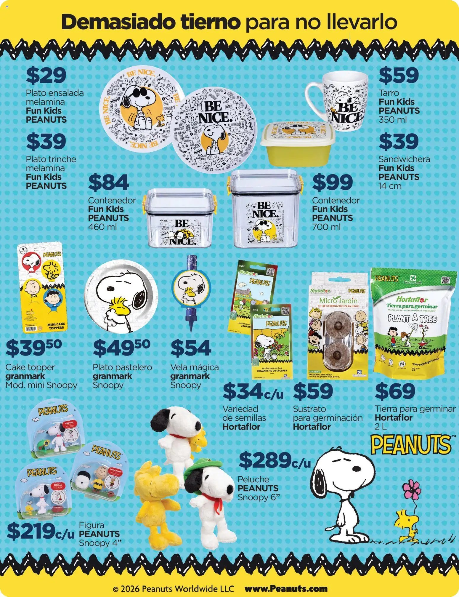 Chedraui oferta desde 03/06/2026 Chedraui folleto Todo para el mejor papá