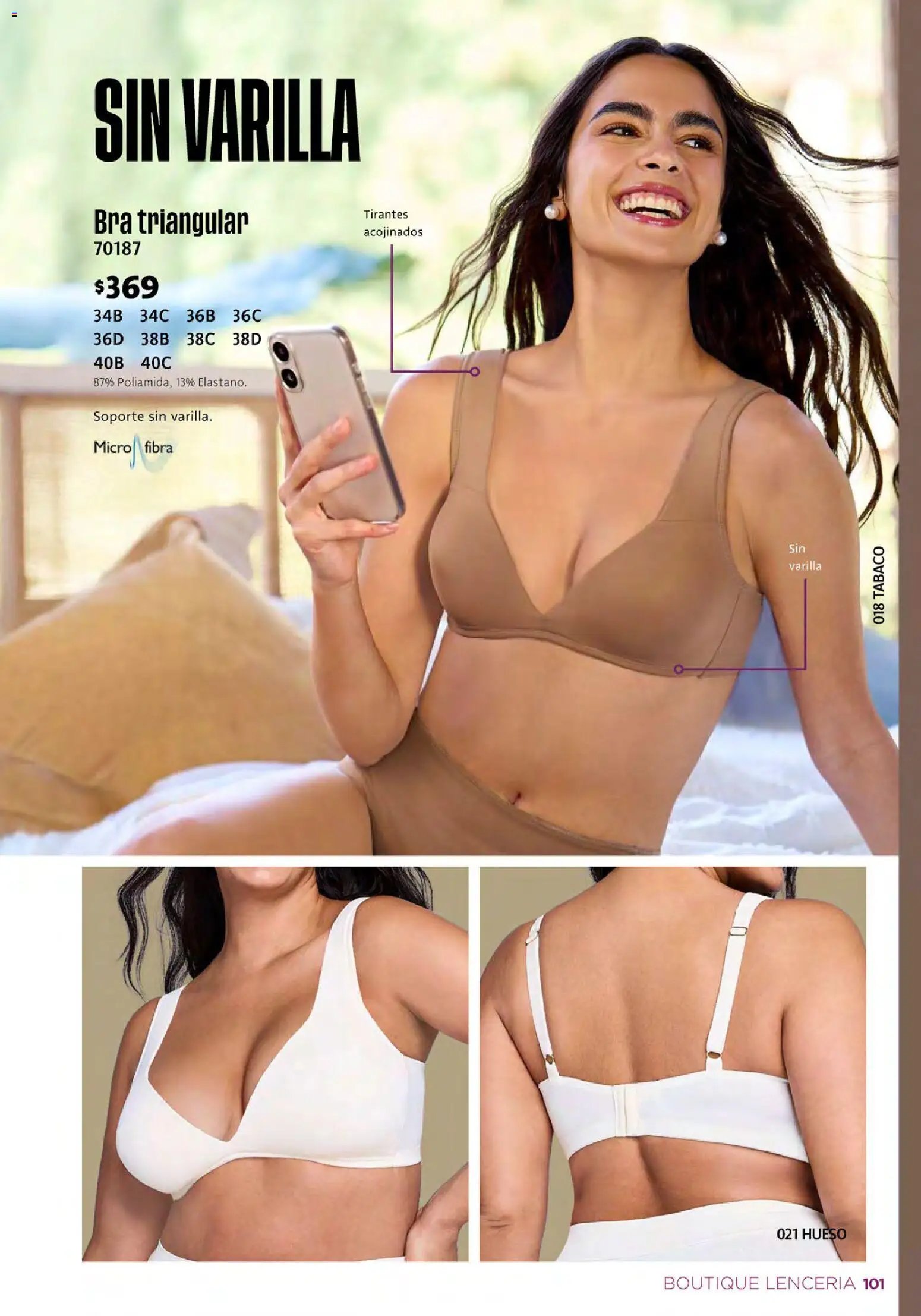 Ilusión oferta desde 01/06/2026 Ilusión catálogo Verano