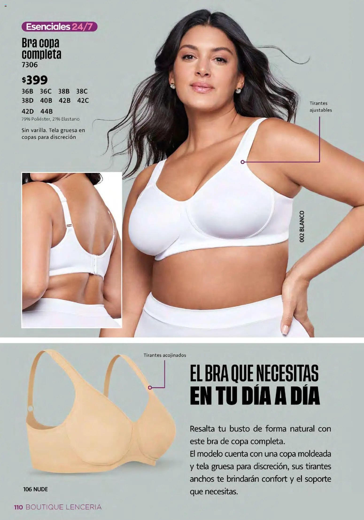 Ilusión oferta desde 01/06/2026 Ilusión catálogo Verano