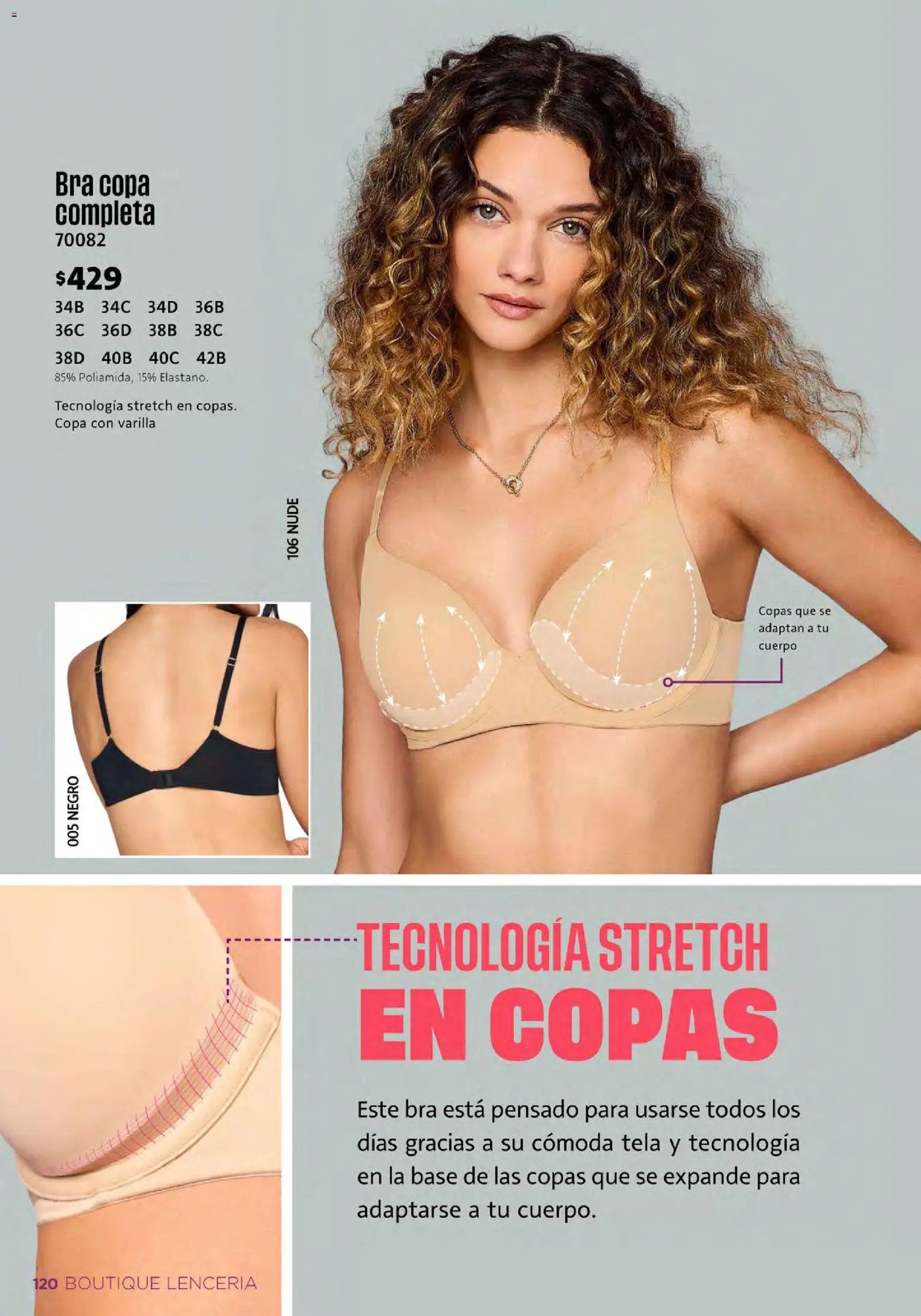Ilusión oferta desde 01/06/2026 Ilusión catálogo Verano