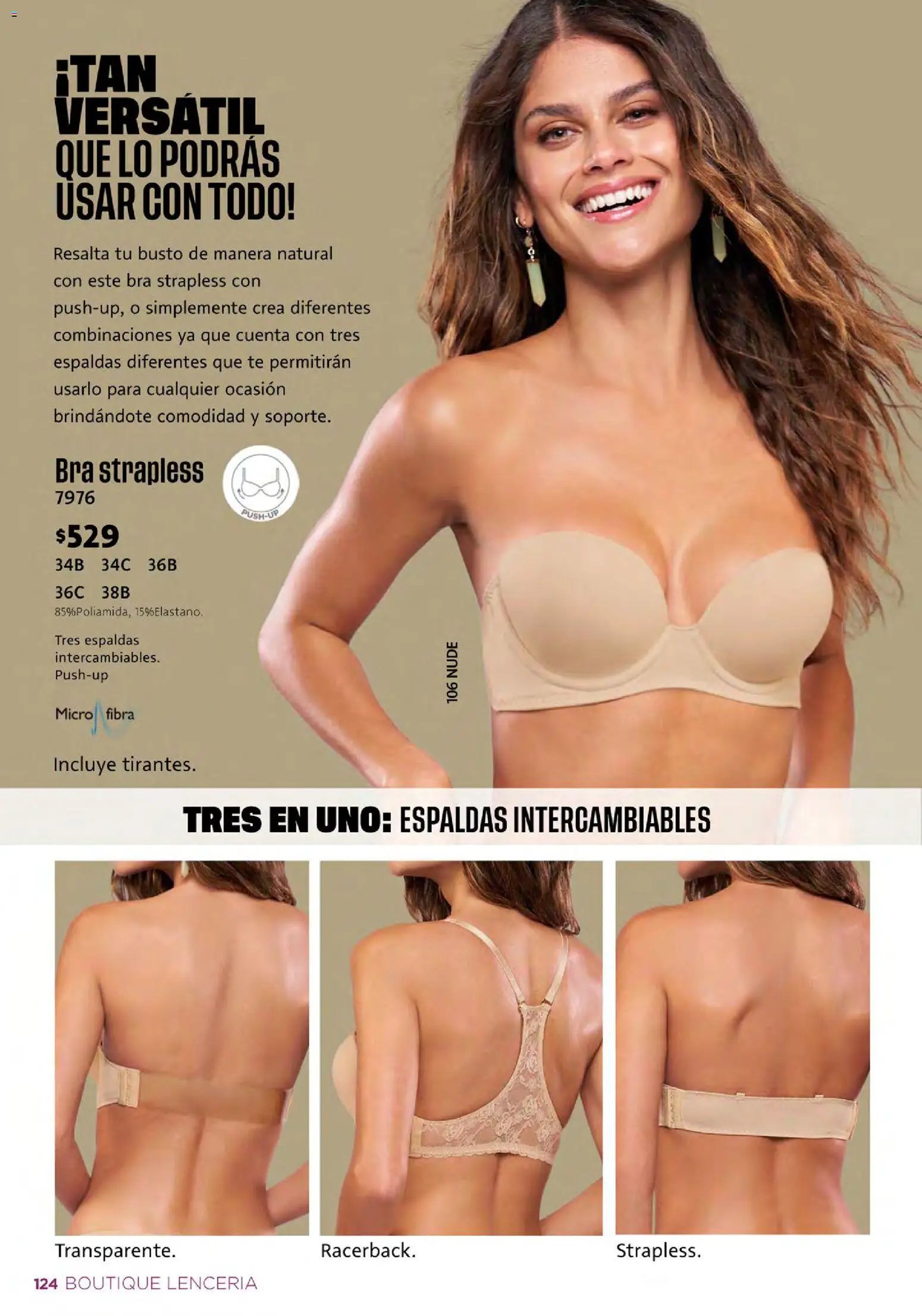 Ilusión oferta desde 01/06/2026 Ilusión catálogo Verano