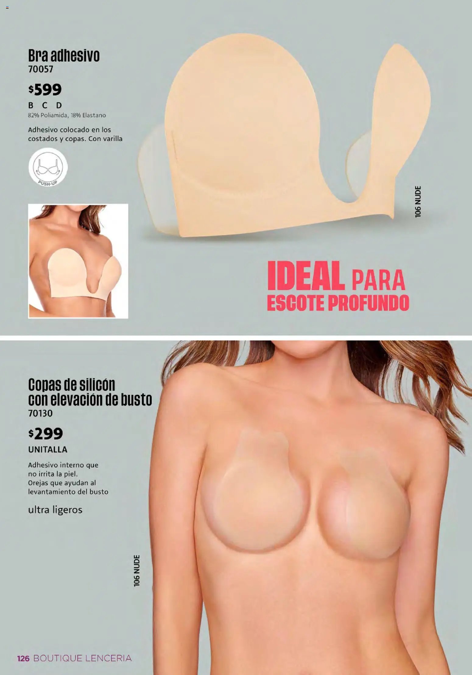 Ilusión oferta desde 01/06/2026 Ilusión catálogo Verano